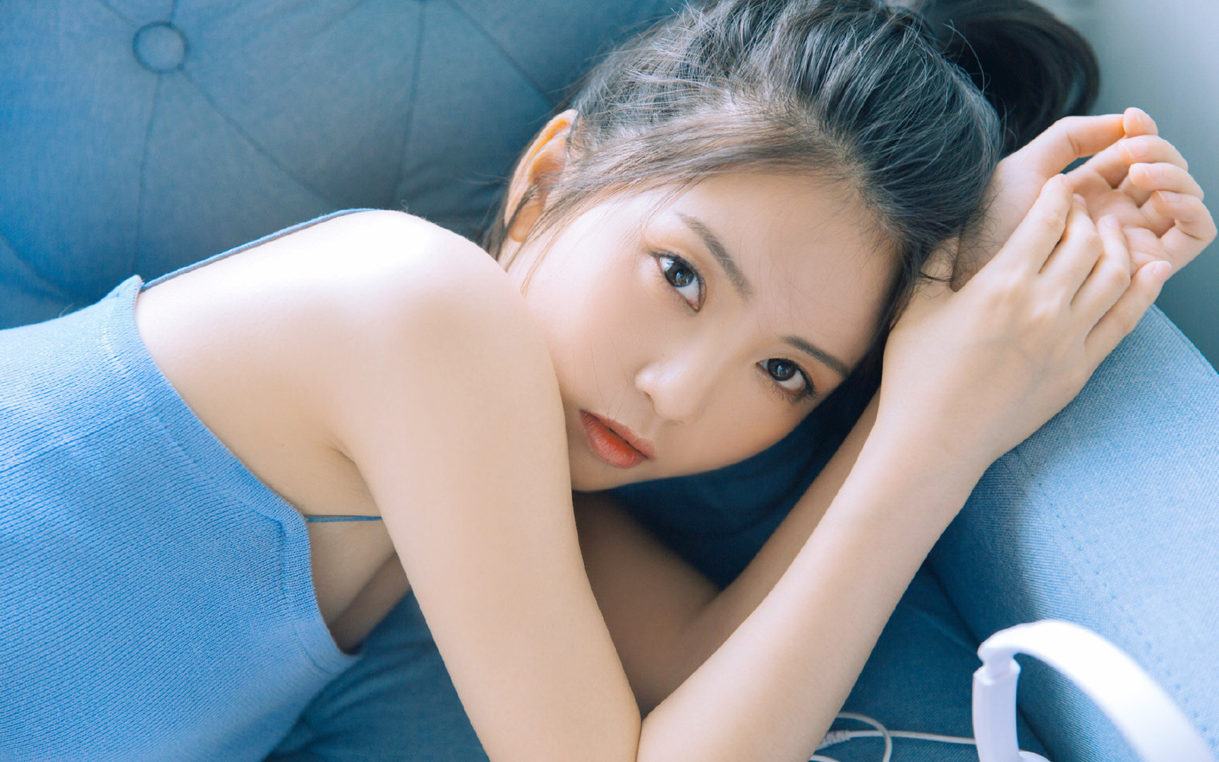 铁血之师与淬炼之路，当太阳横扫灰熊，回望那场改变字母哥的东决之战