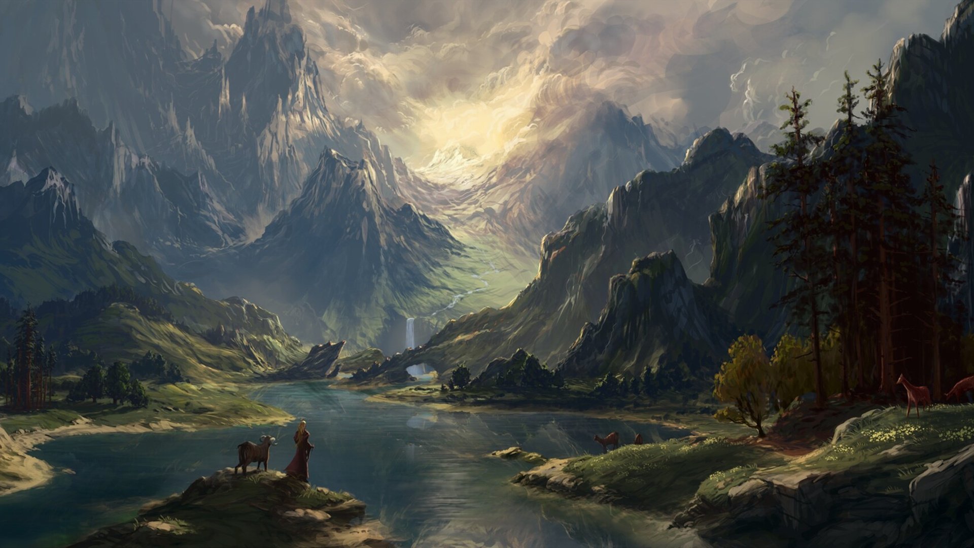 时空交错的篮球奇迹，张才仁与欧文的同一夜主宰