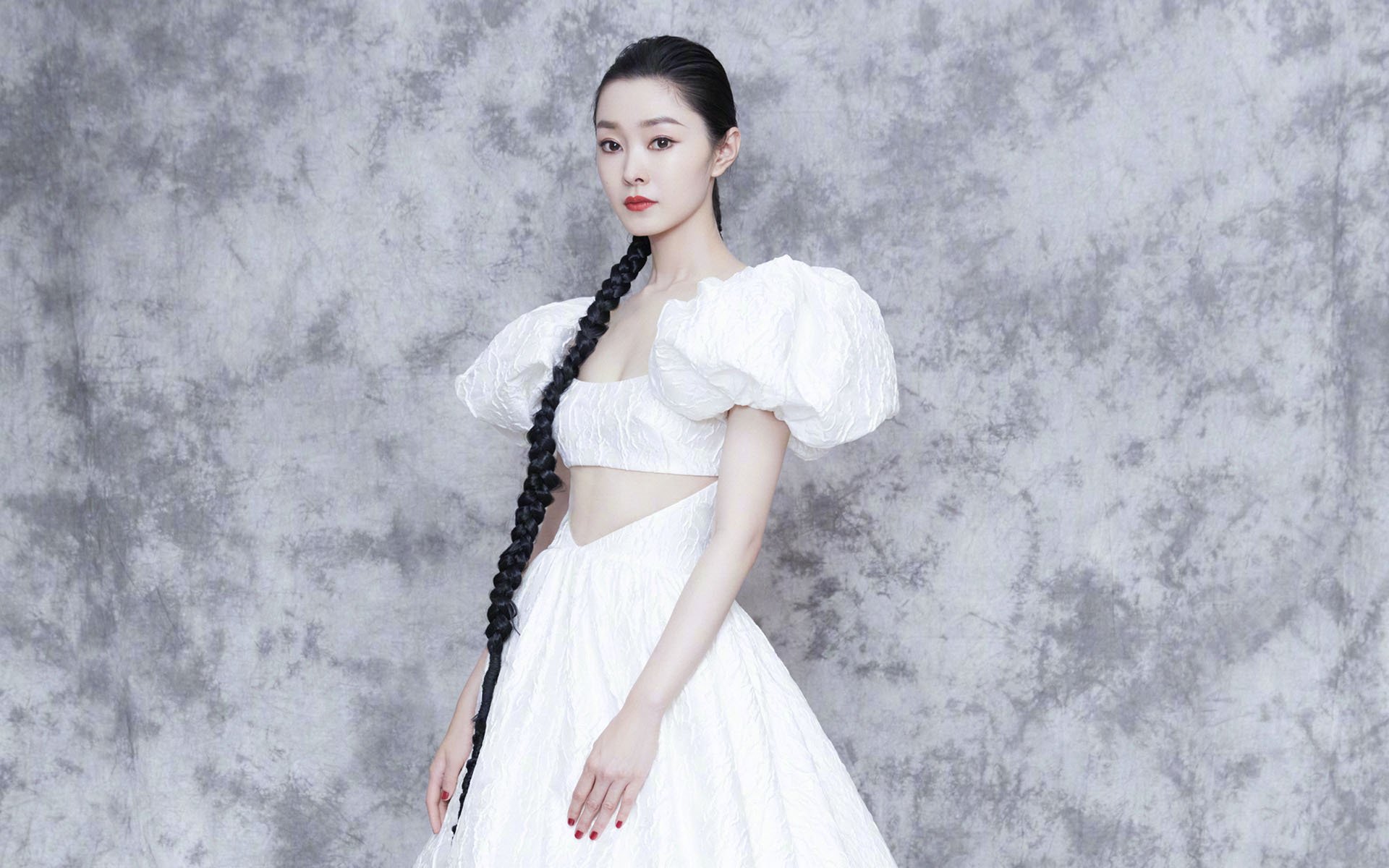 末节19分！布伦森化身关键先生，导演史诗逆转