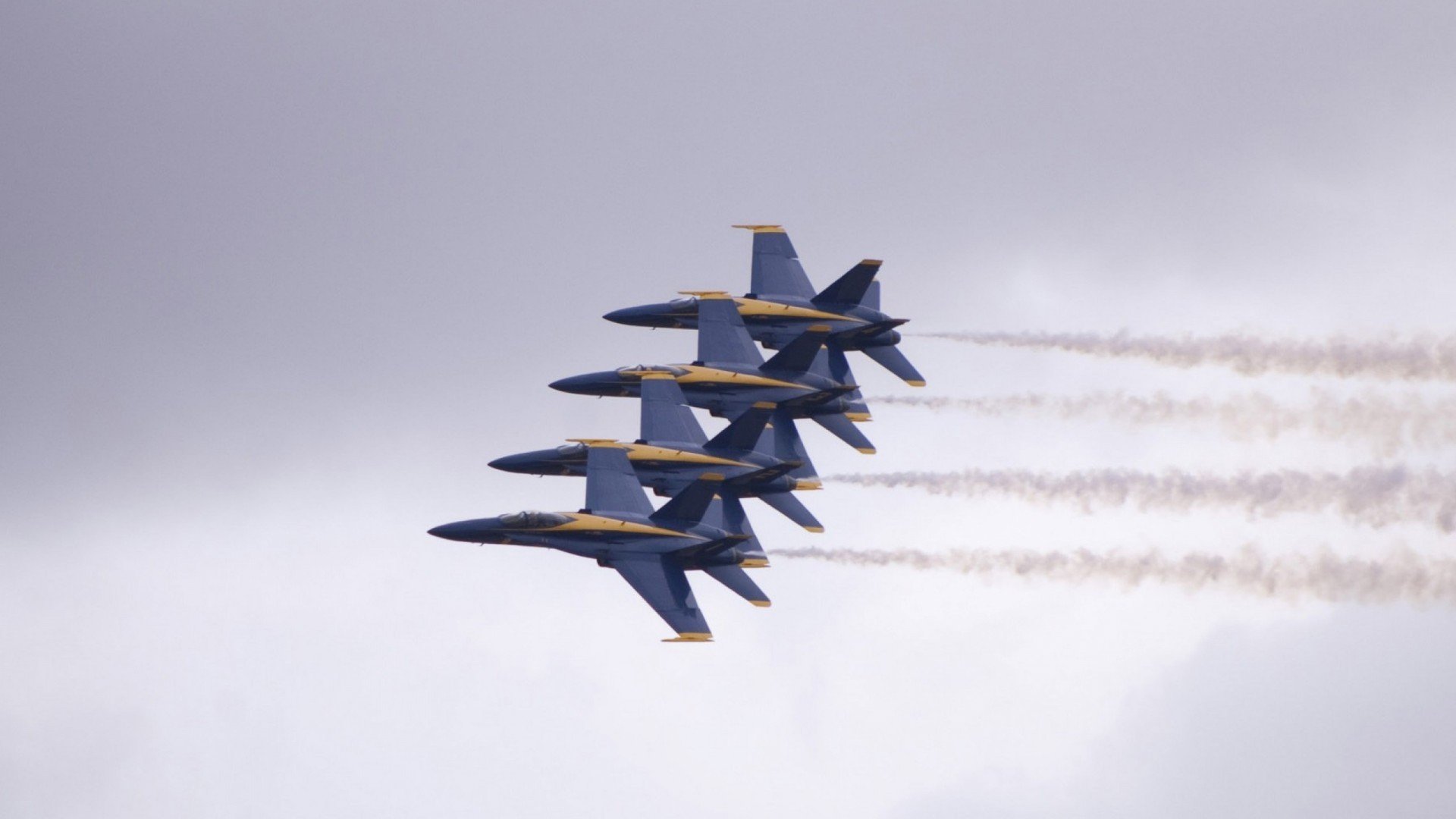 末节19分！布伦森化身关键先生，导演史诗逆转