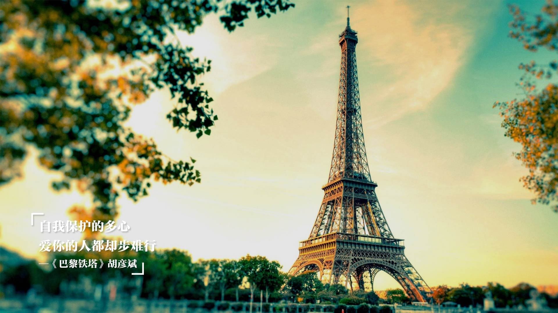 巅峰跨界，当广东王朝遭遇欧冠爵士，一场定义时代的对决