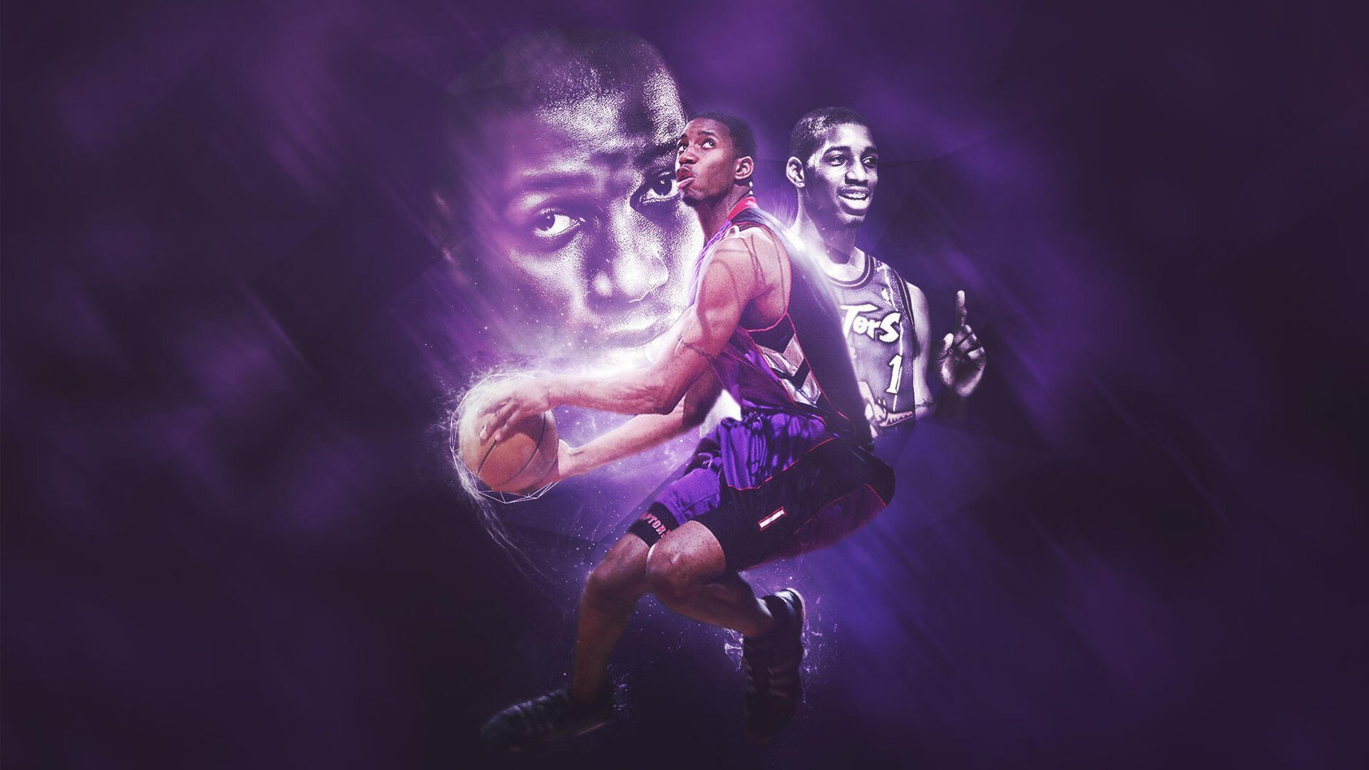 同一夜的橄榄枝与利刃，绿茵场与硬木地板的两种主宰力