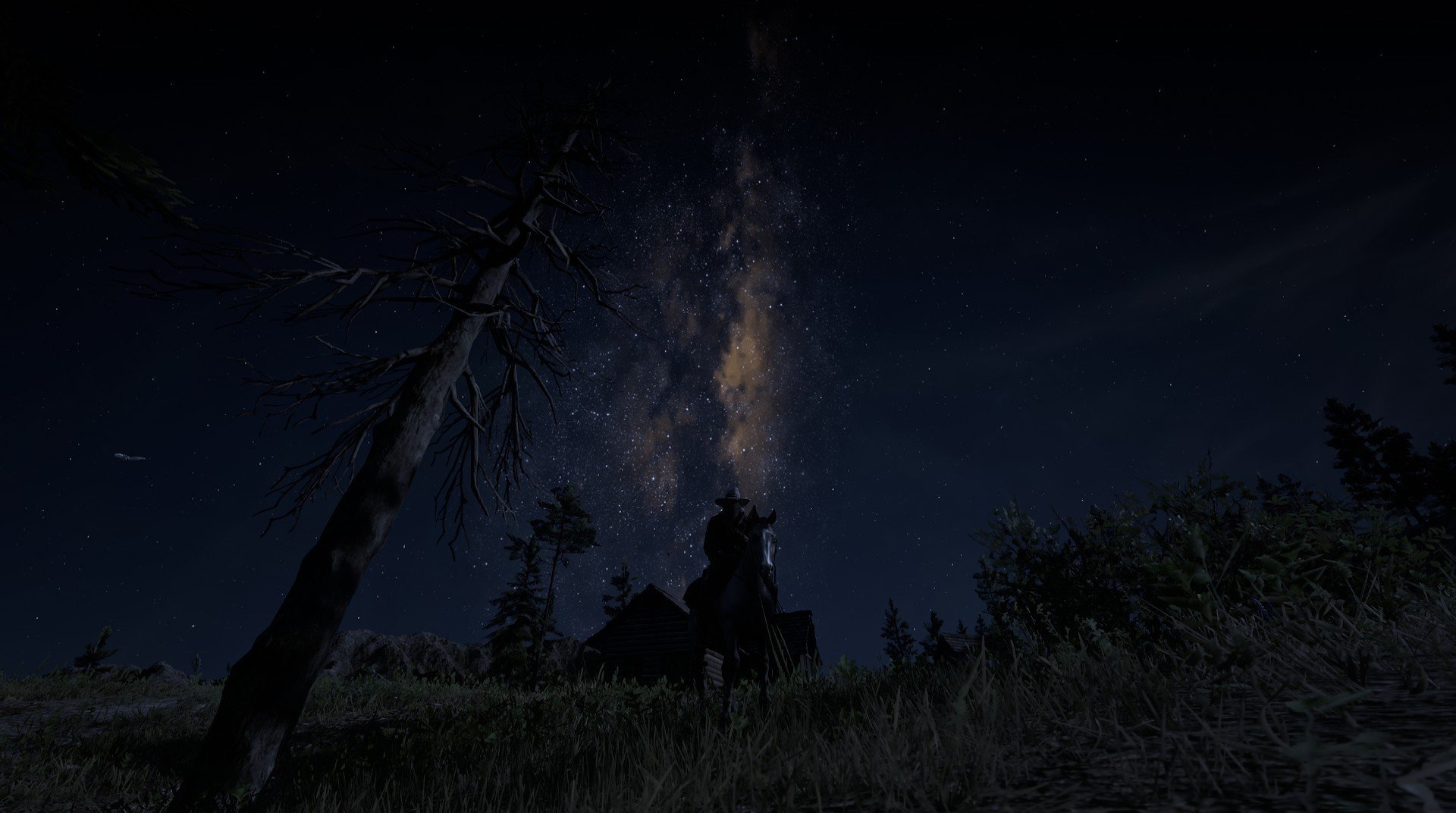 双重奇迹，上海滩精神冲垮NBA殿堂，圣保罗意外降临亚平宁焦点战