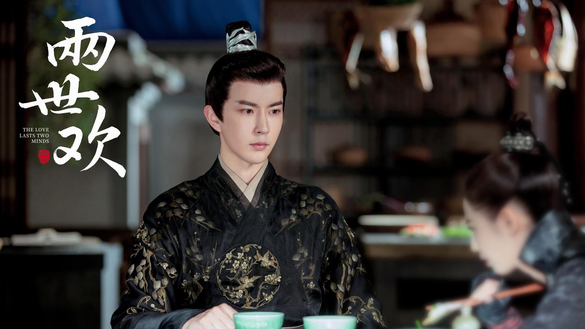 莱万梦剧场验货？曼联防线让他想起被摩纳哥锁死的夜晚