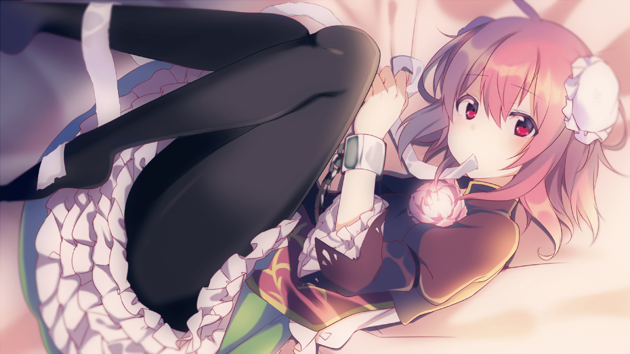 乌克兰的险胜与阿尔瓦雷斯的教科书表现,绝望与辉煌的完美交叠