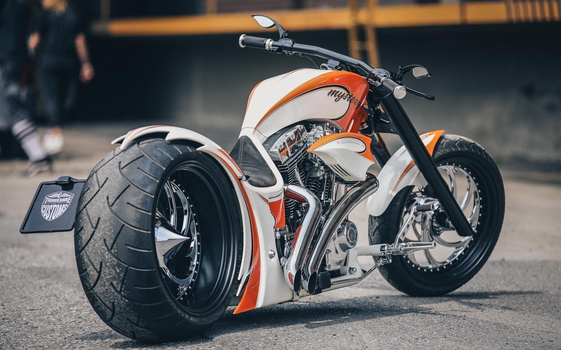 破壁者,雷恩的政治博弈与梅西的绿茵证道