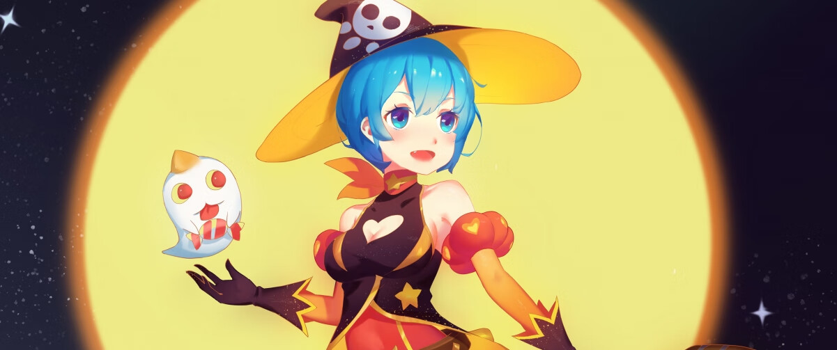 梅西爆发的夜晚,莱比锡红牛悄然完成了一次南美翻盘