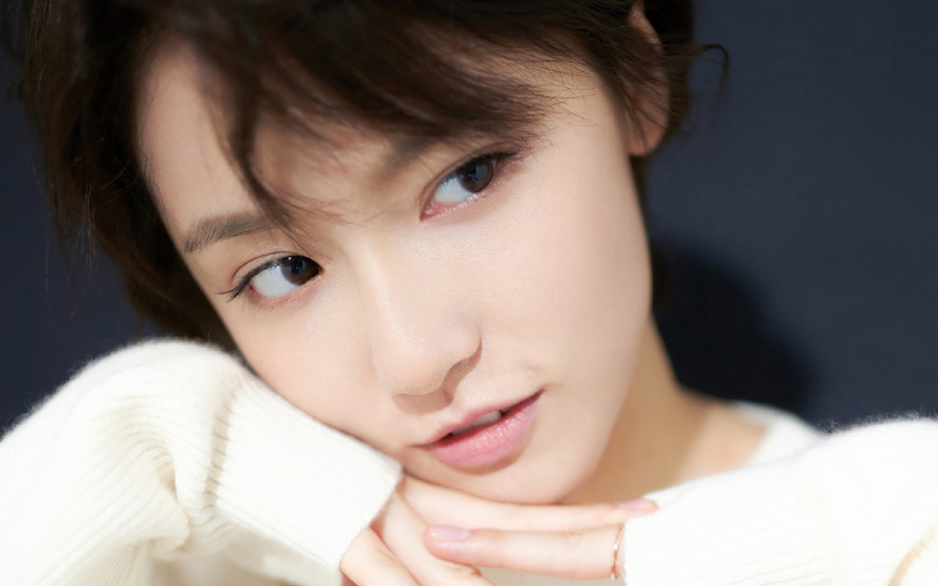 残阵掀翻豪门!热火用团队篮球打穿凯尔特人