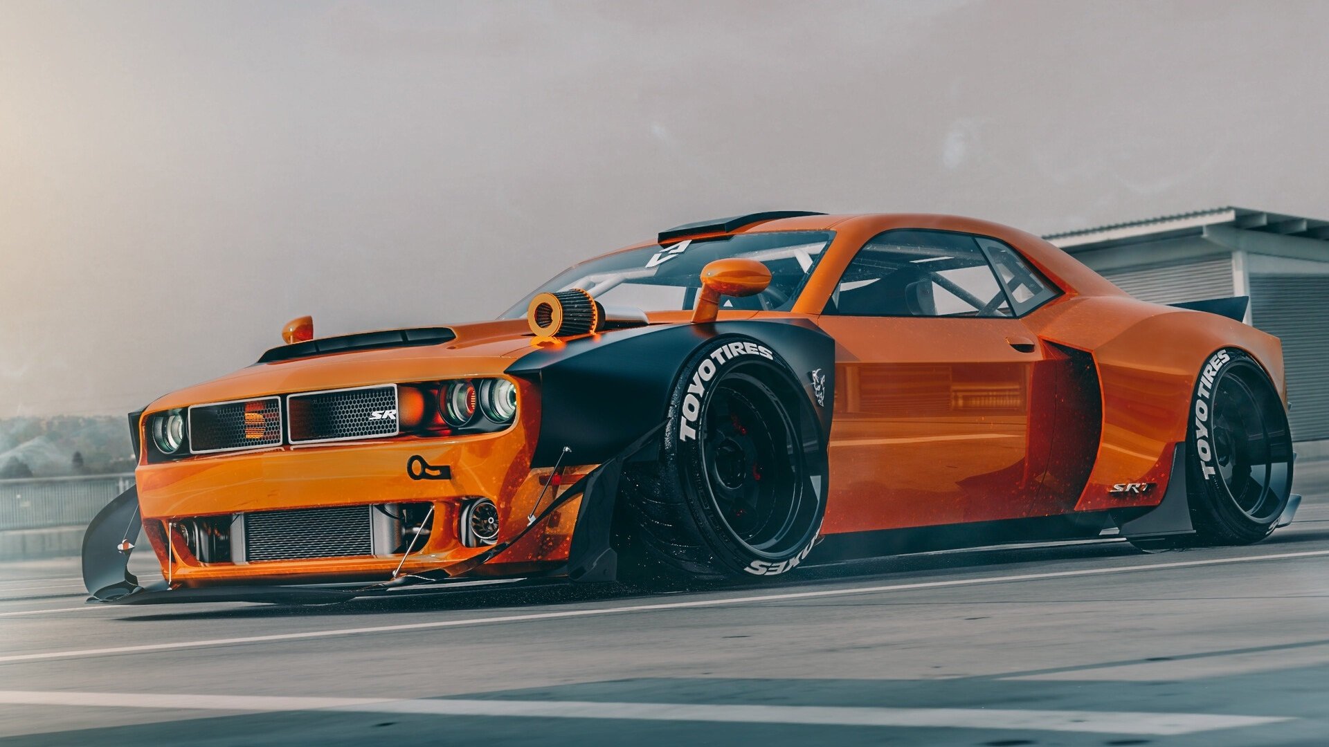 现代鏖战,克瓦拉茨赫利亚的蓝色闪电如何在那不勒斯夜空中劈开奥地利防线