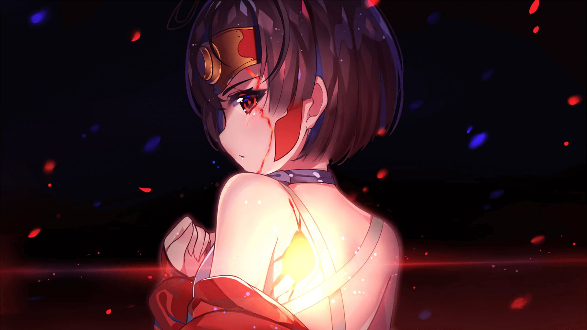 从萨拉赫的防守到加纳的爆发，被忽视的锁链如何勒住胜利的咽喉