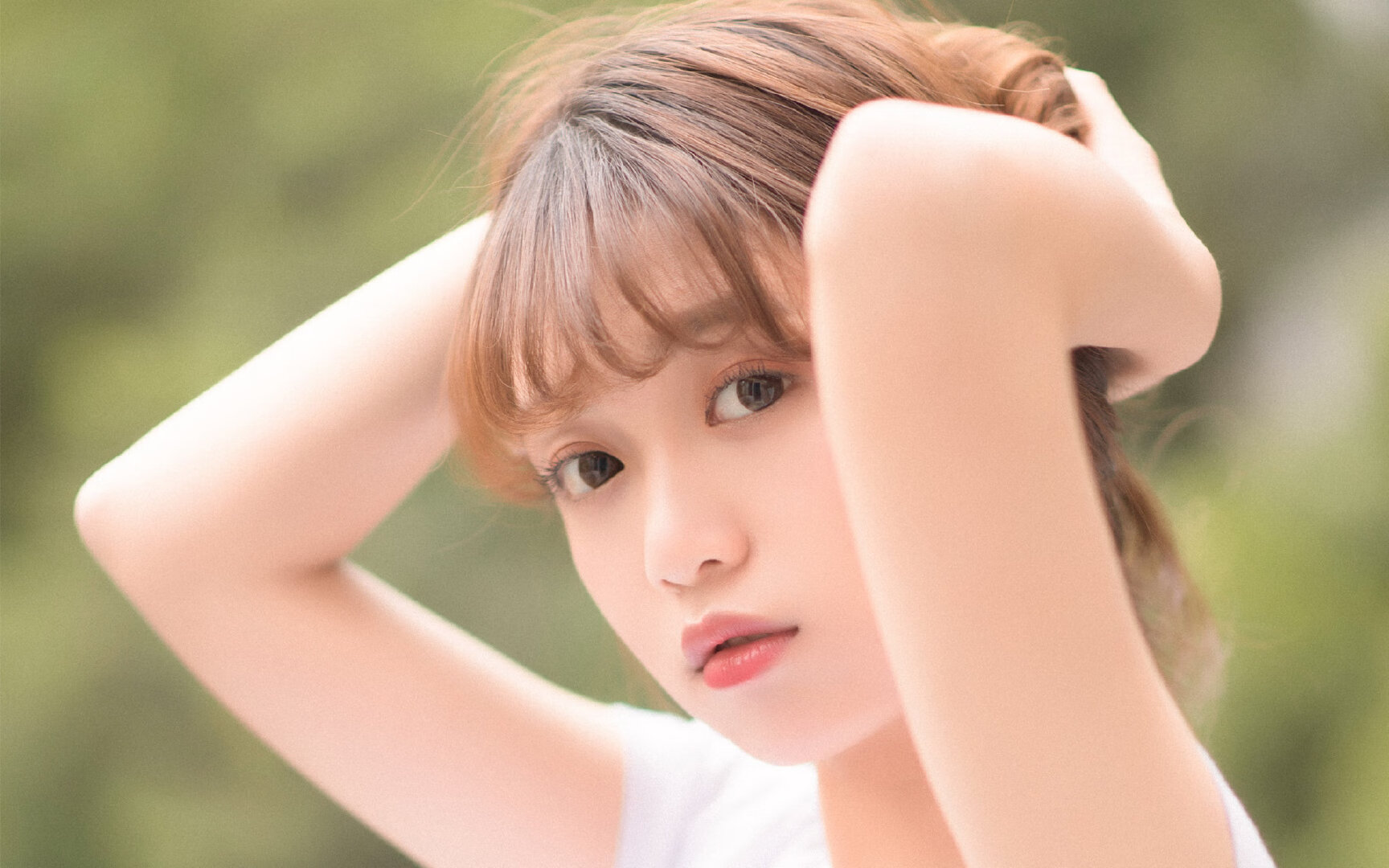 孤星闪耀与黎明破晓，从独行侠横扫魔术到贝恩的奥运接管时刻