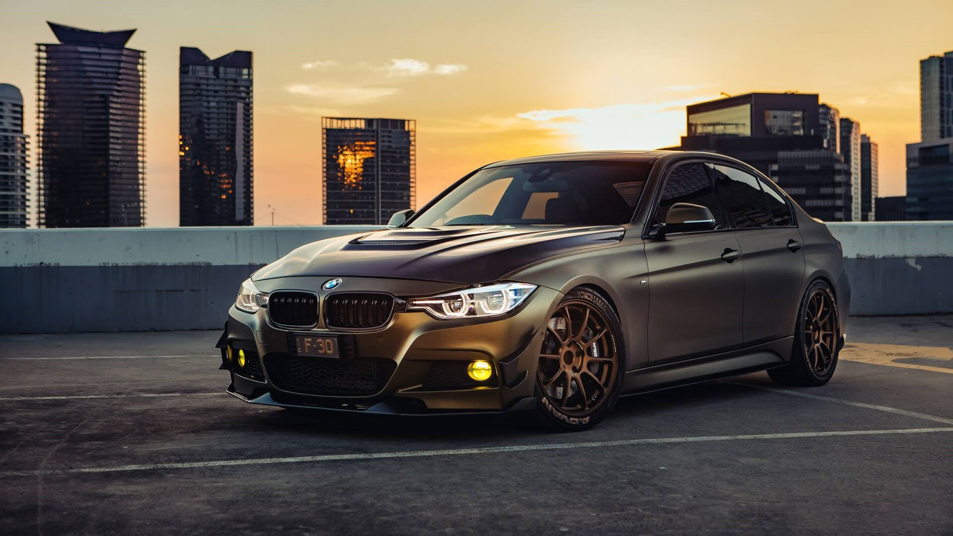 NBA总决赛焦点战,跨界逆袭!深圳队一波流带走步行者的奇幻之夜