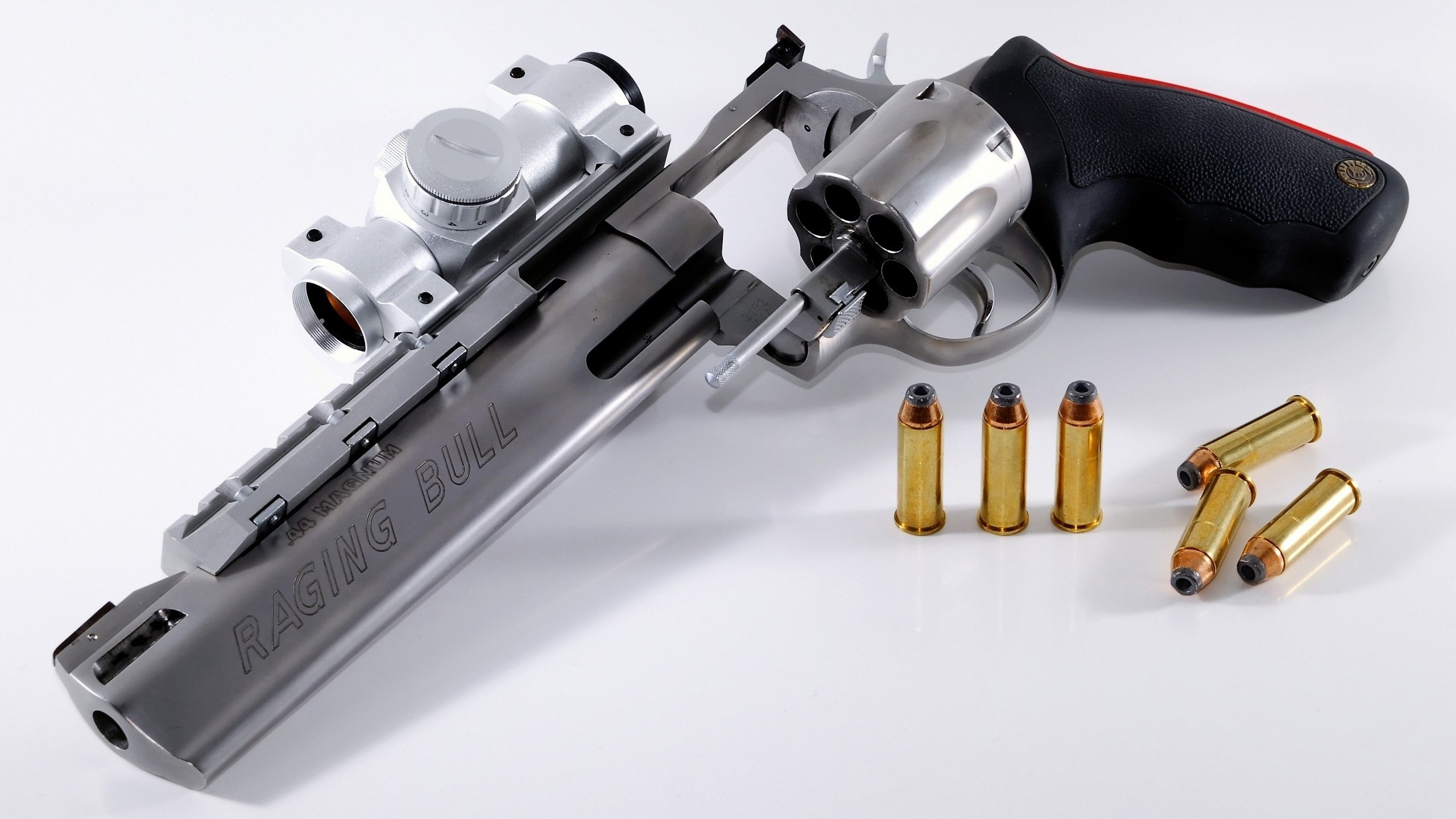 一剑封喉！贝恩压哨绝杀，黄蜂险胜深圳