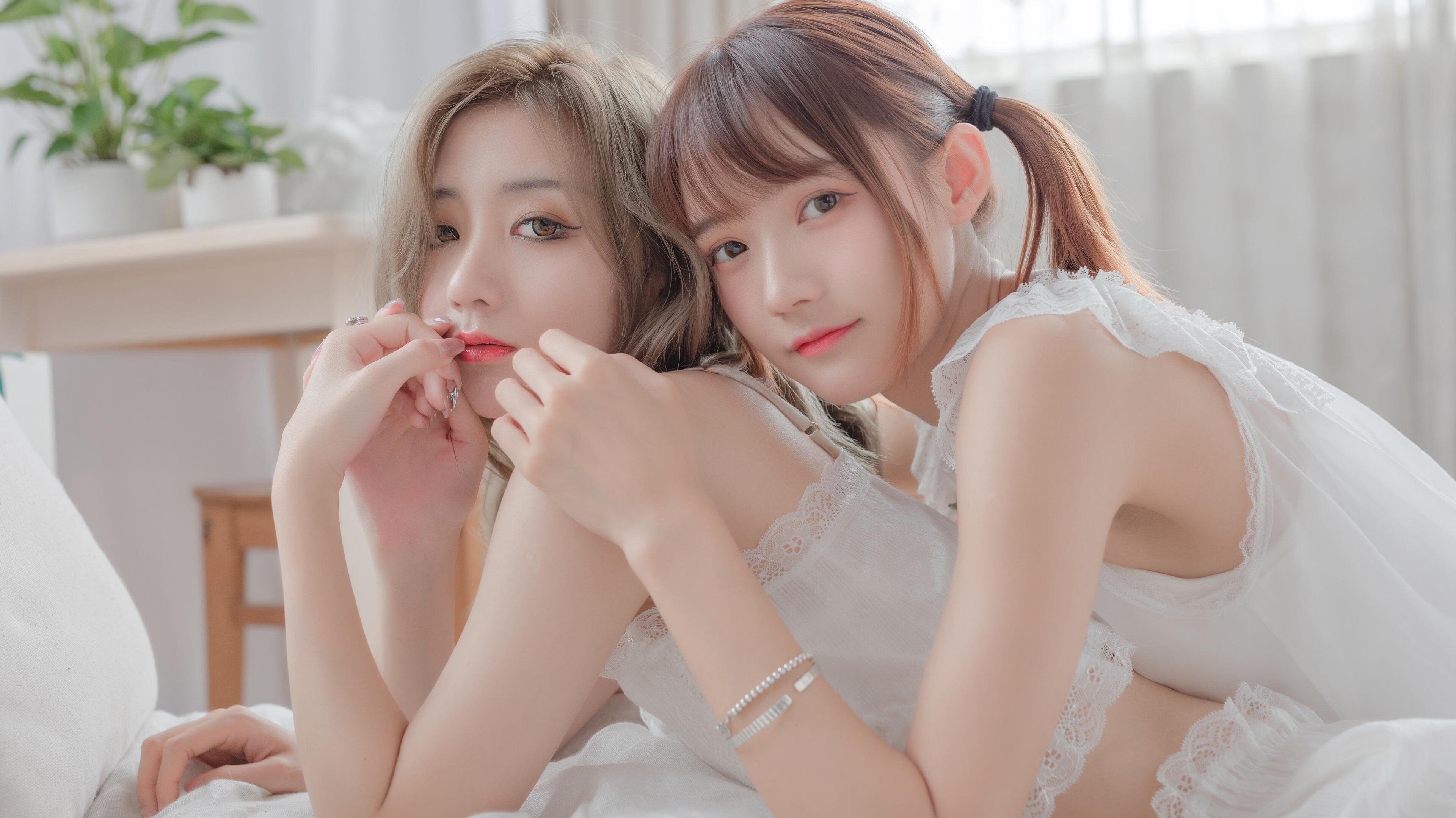 NBA总决赛之夜，他在喧嚣中创造了一片寂静