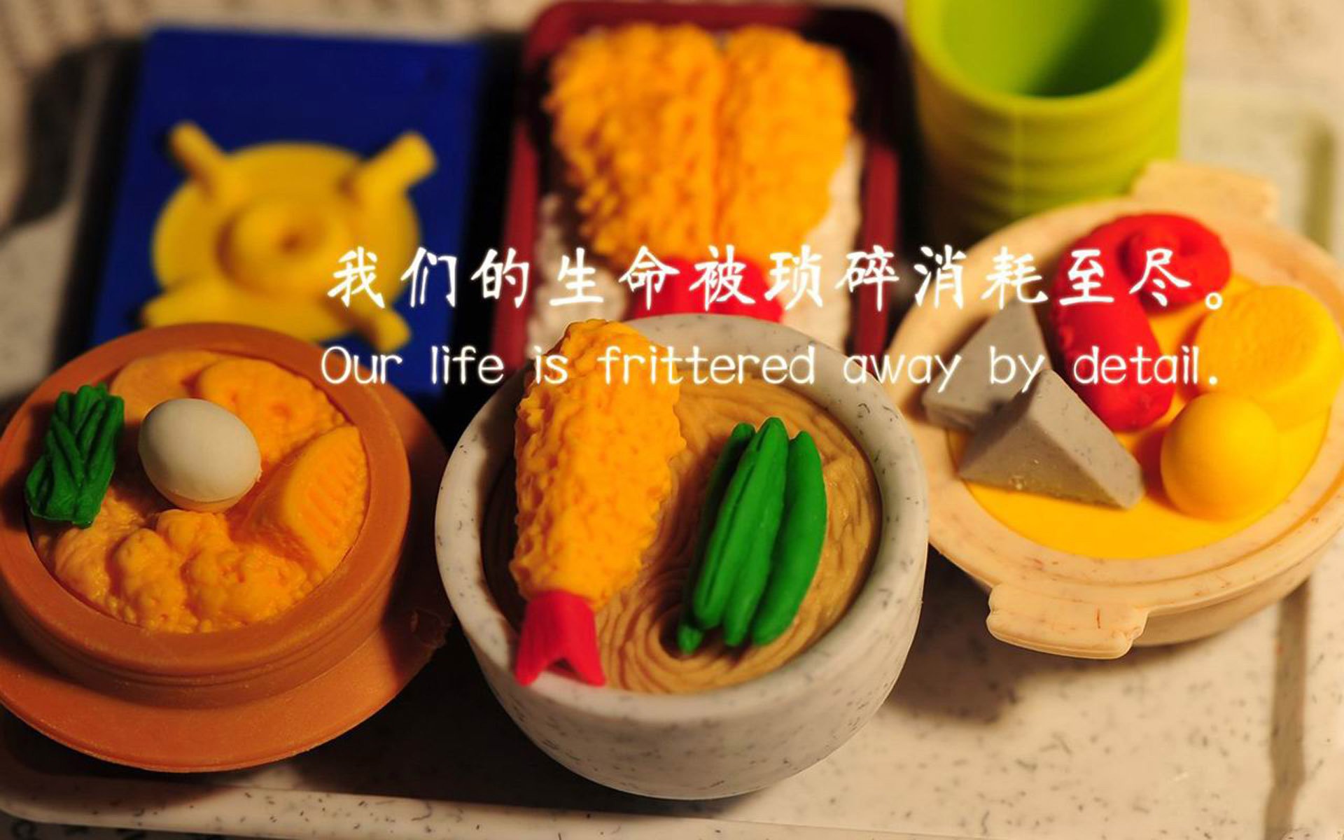 爆冷夜！深圳队压哨三分绝境翻盘，争议性击败热火引爆排名争夺战