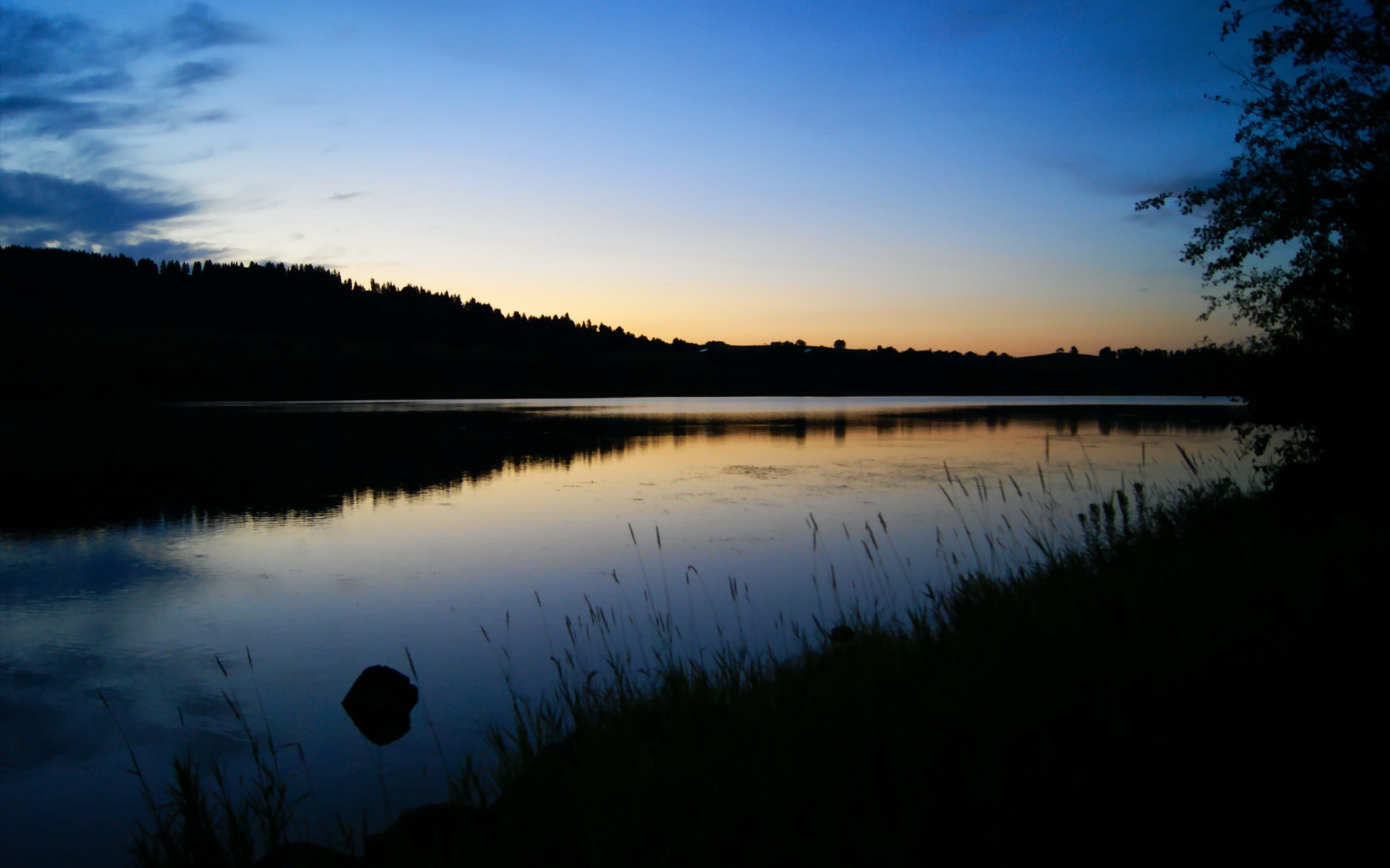 奥利维耶化身战术核心，银色利剑刺穿蓝色巨人—勒沃库森强势攻克法兰西
