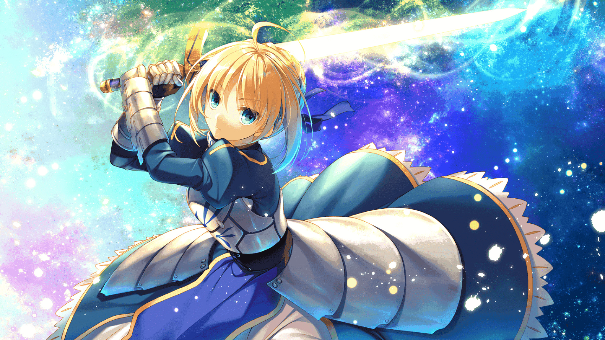 被撕碎的流动,金玟哉如何以绝对秩序冻结罗马的致命传球