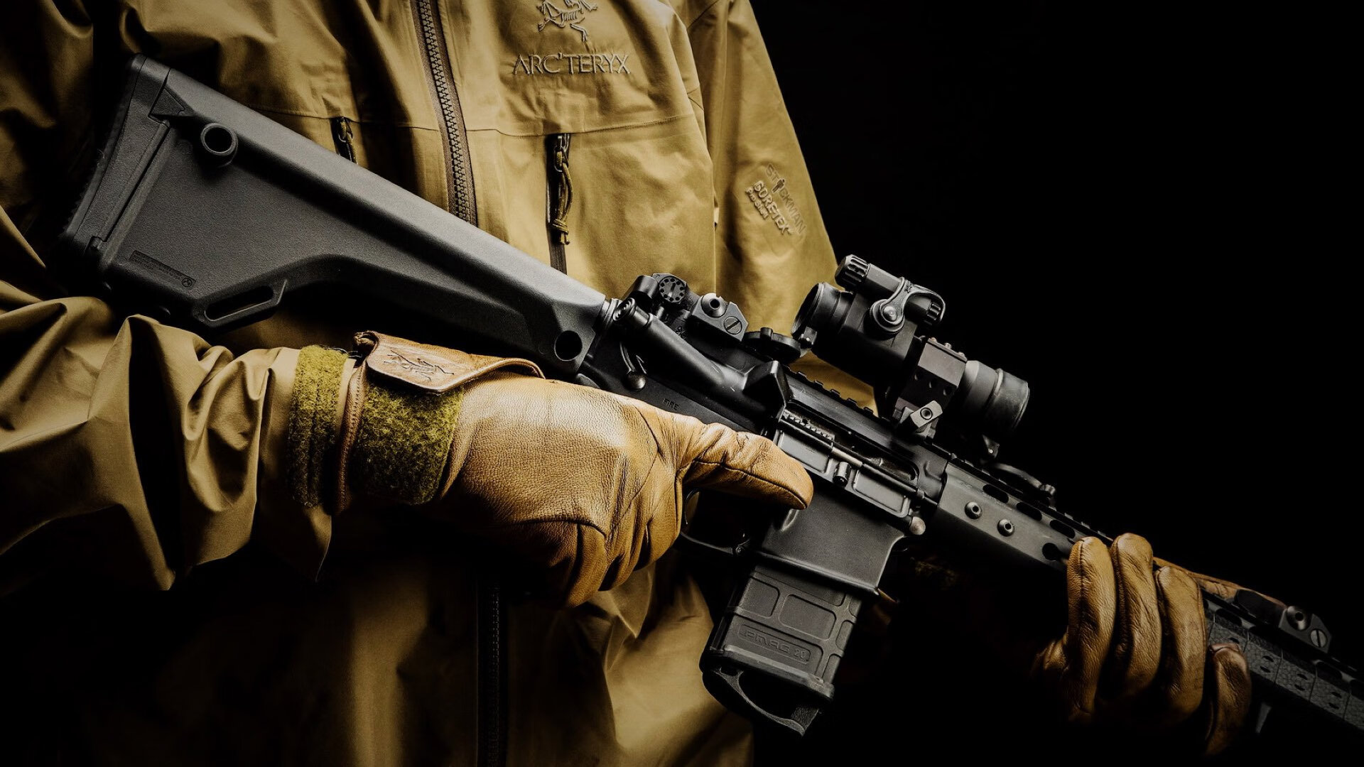 萨克拉门托壁垒，国王用窒息式防守锁定季后赛门票