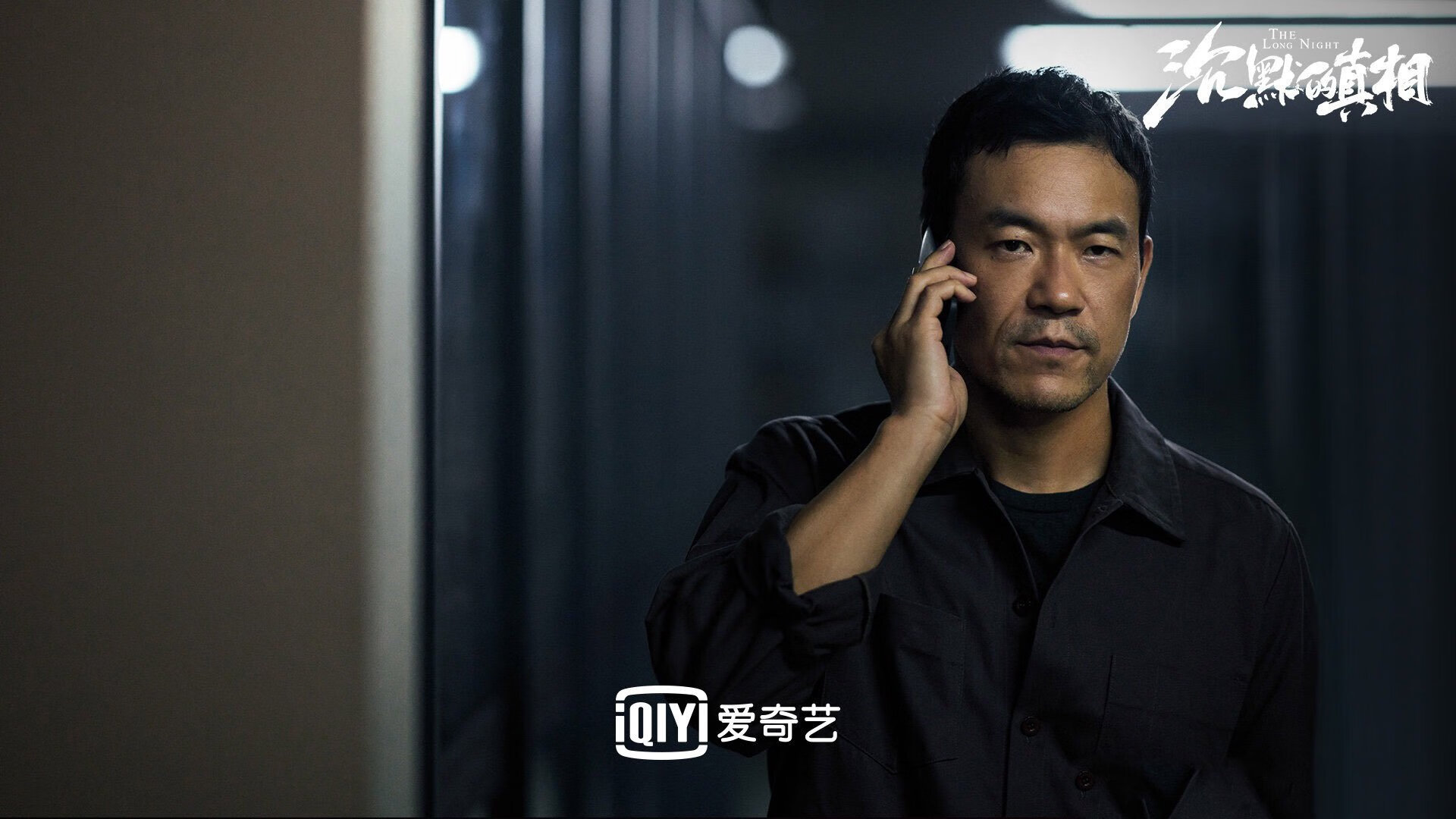 五月审判日,帕尔默的救赎、红牛的铁蹄与摩纳哥夕阳下的终局