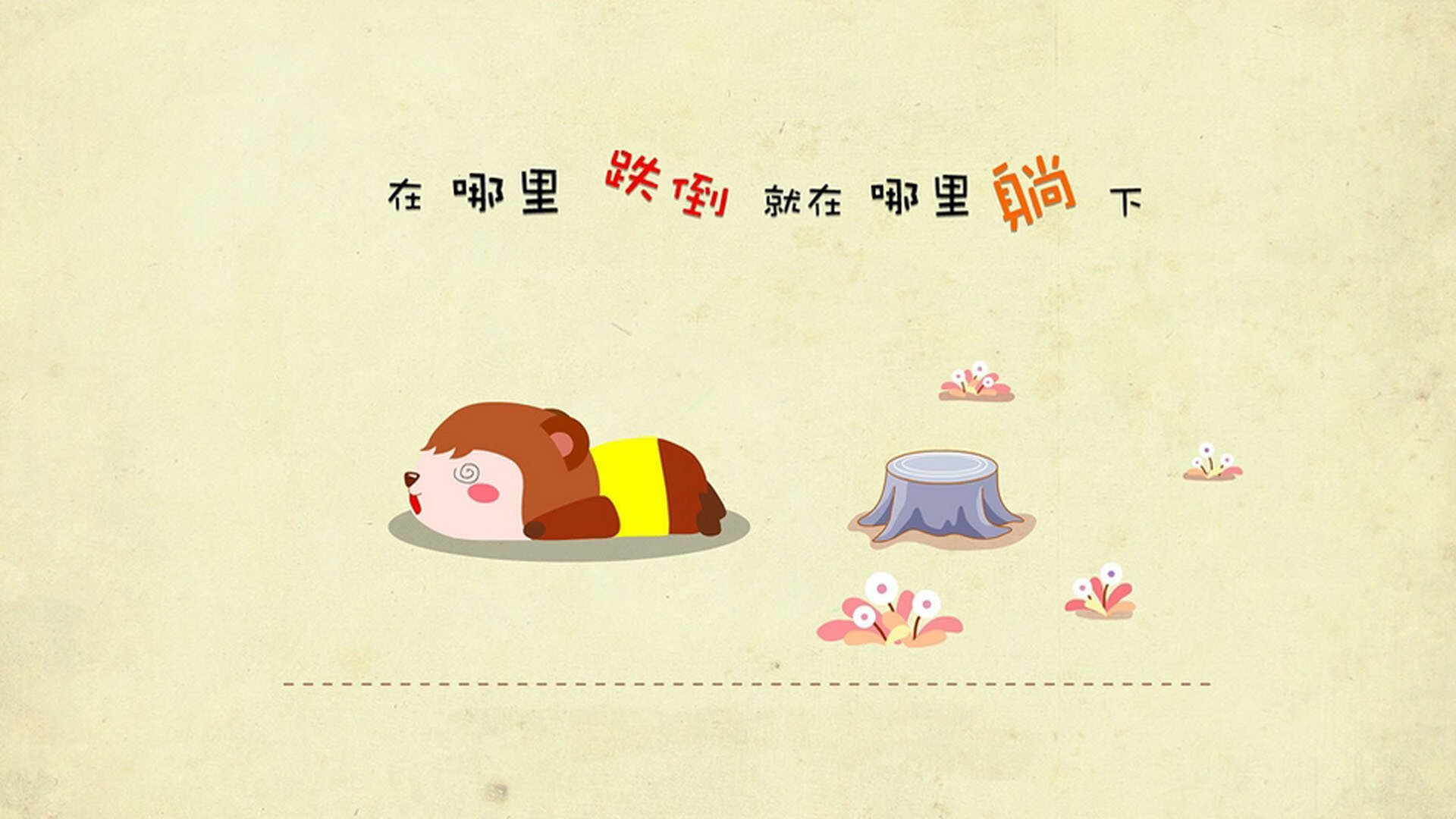 跨越太平洋的对话,当新疆队完胜鹈鹕成为拉文总决赛接管的注脚