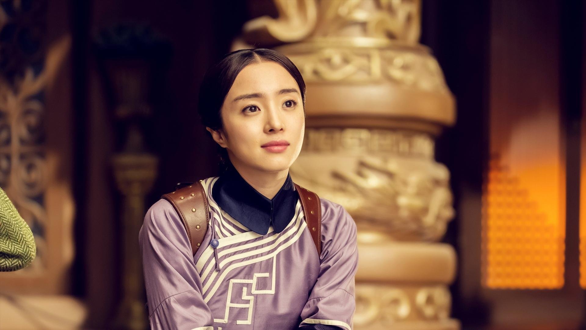 意甲焦点战之夜,范德莱特关键节点连续得分改写战局