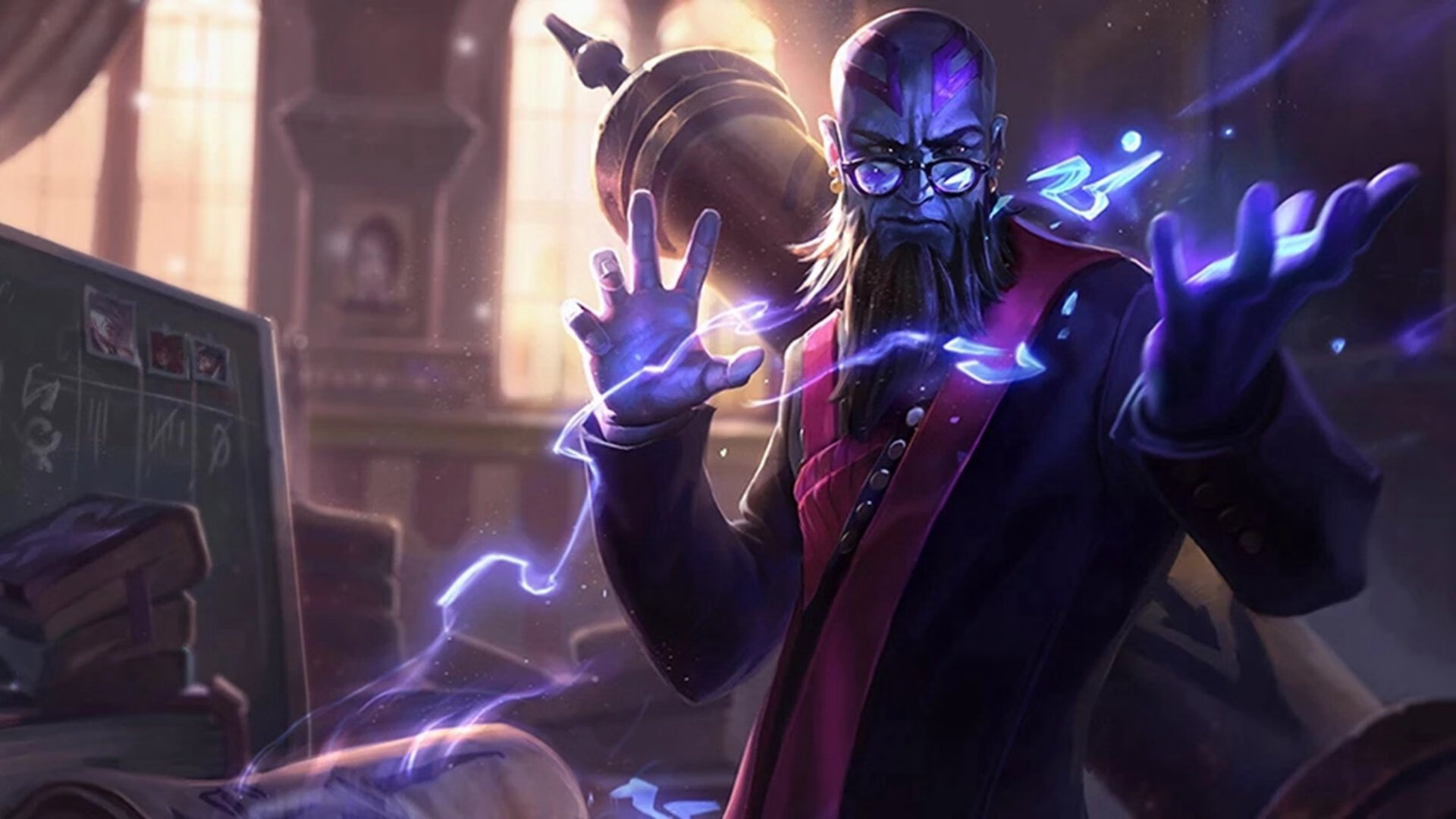 意甲焦点战之夜,范德莱特关键节点连续得分改写战局