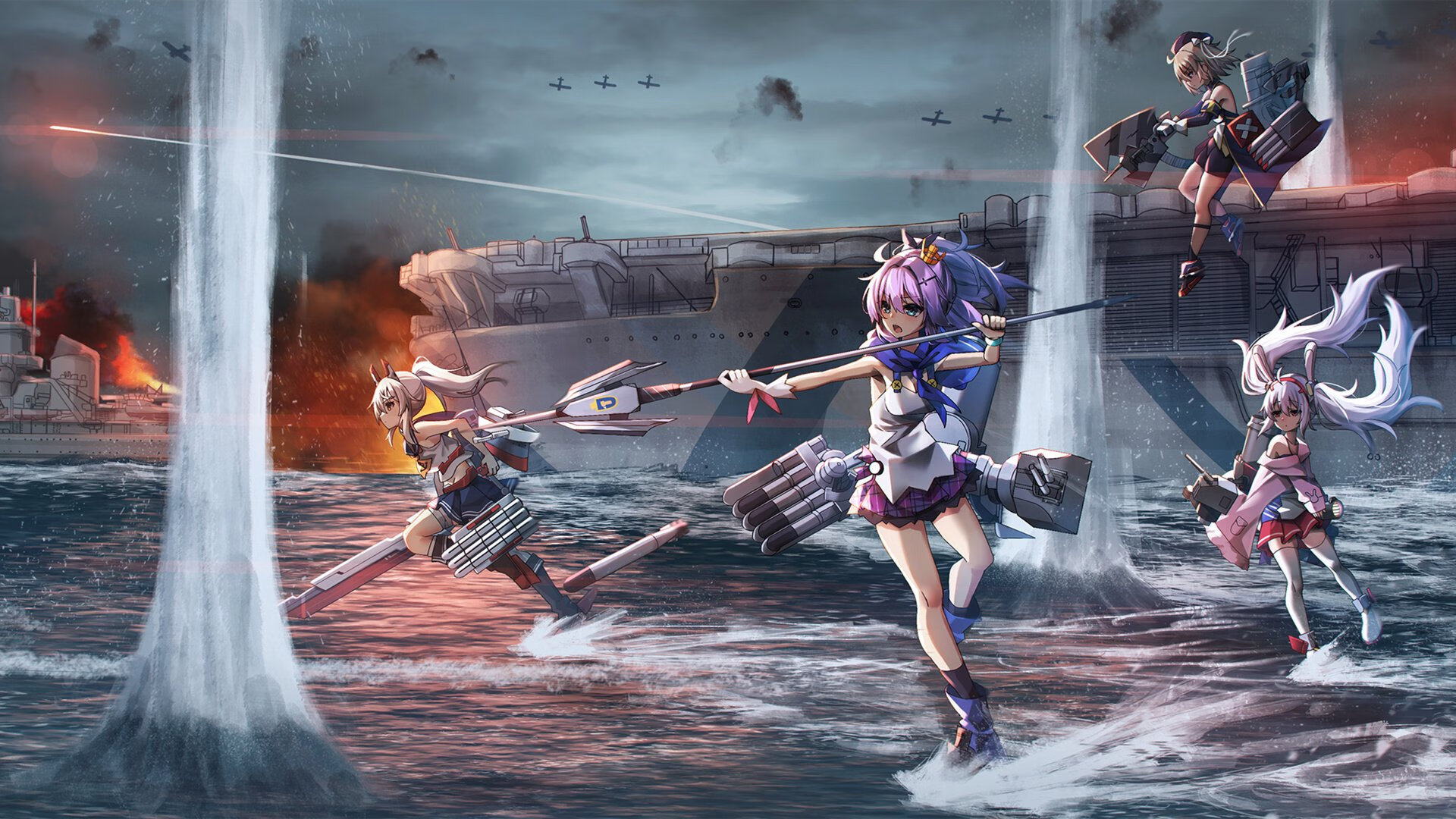 压力之下方显真章,广厦激战掘金,浓眉逆境爆发定乾坤