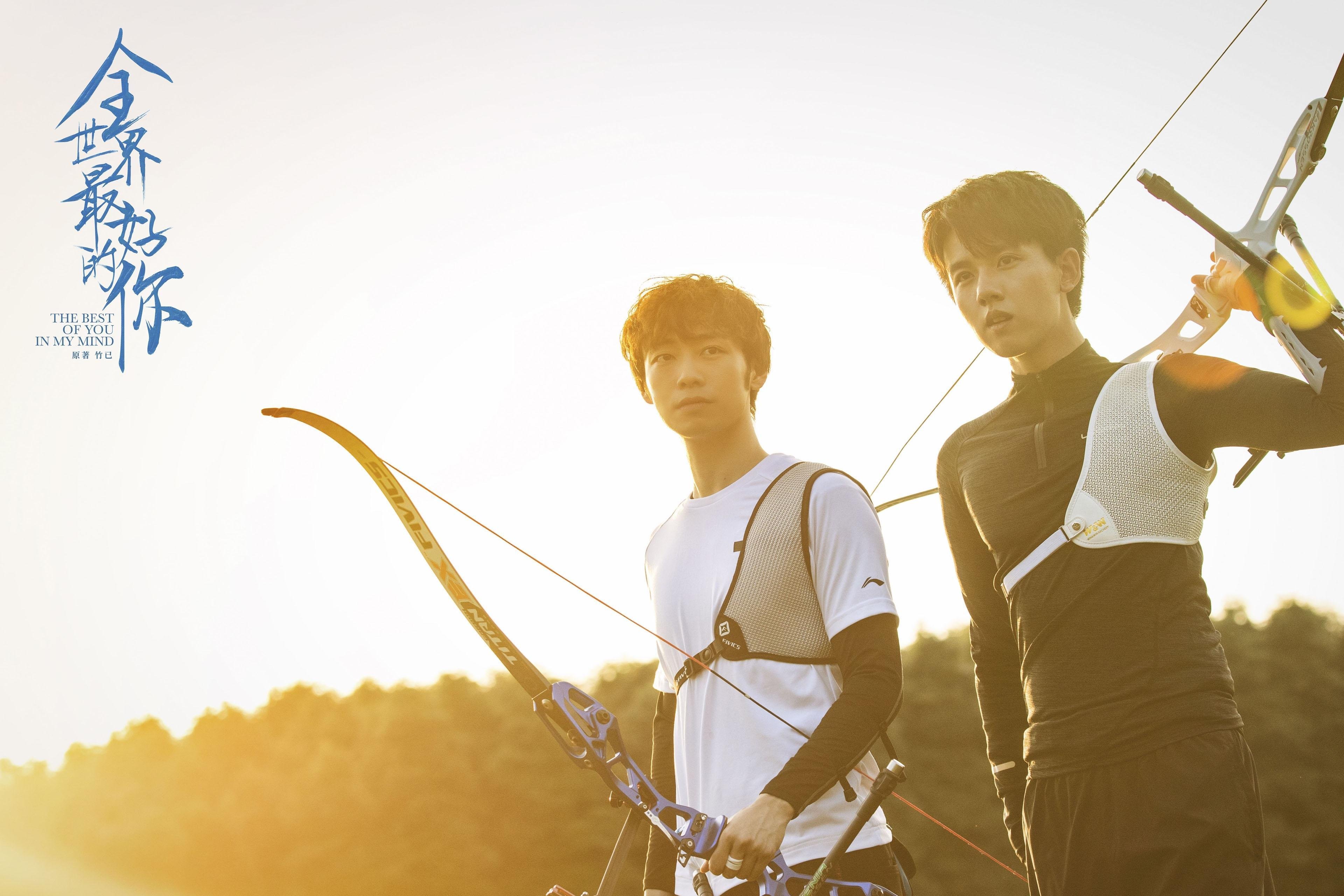 压力之下方显真章,广厦激战掘金,浓眉逆境爆发定乾坤