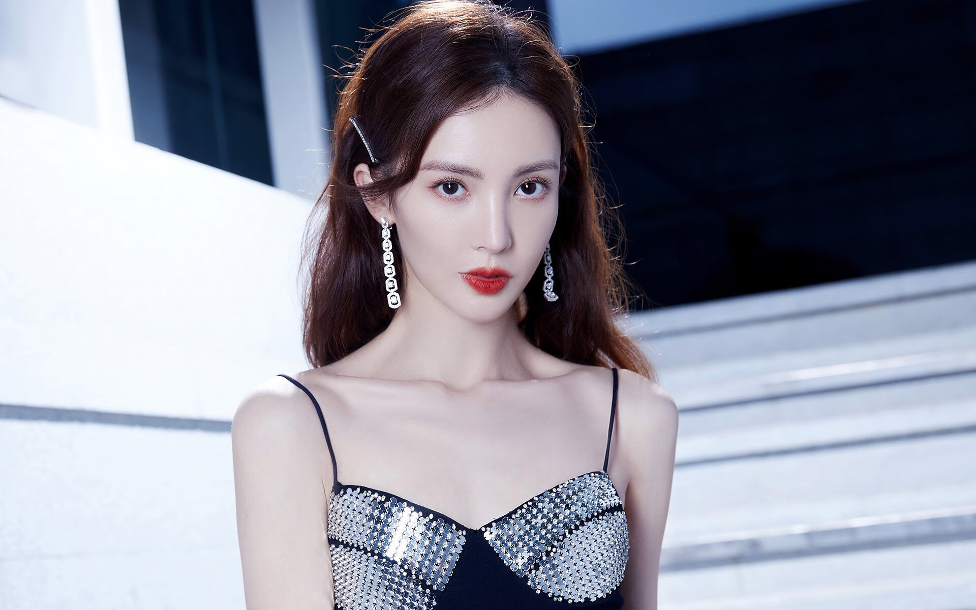 一夜的胜利,一生的荣耀