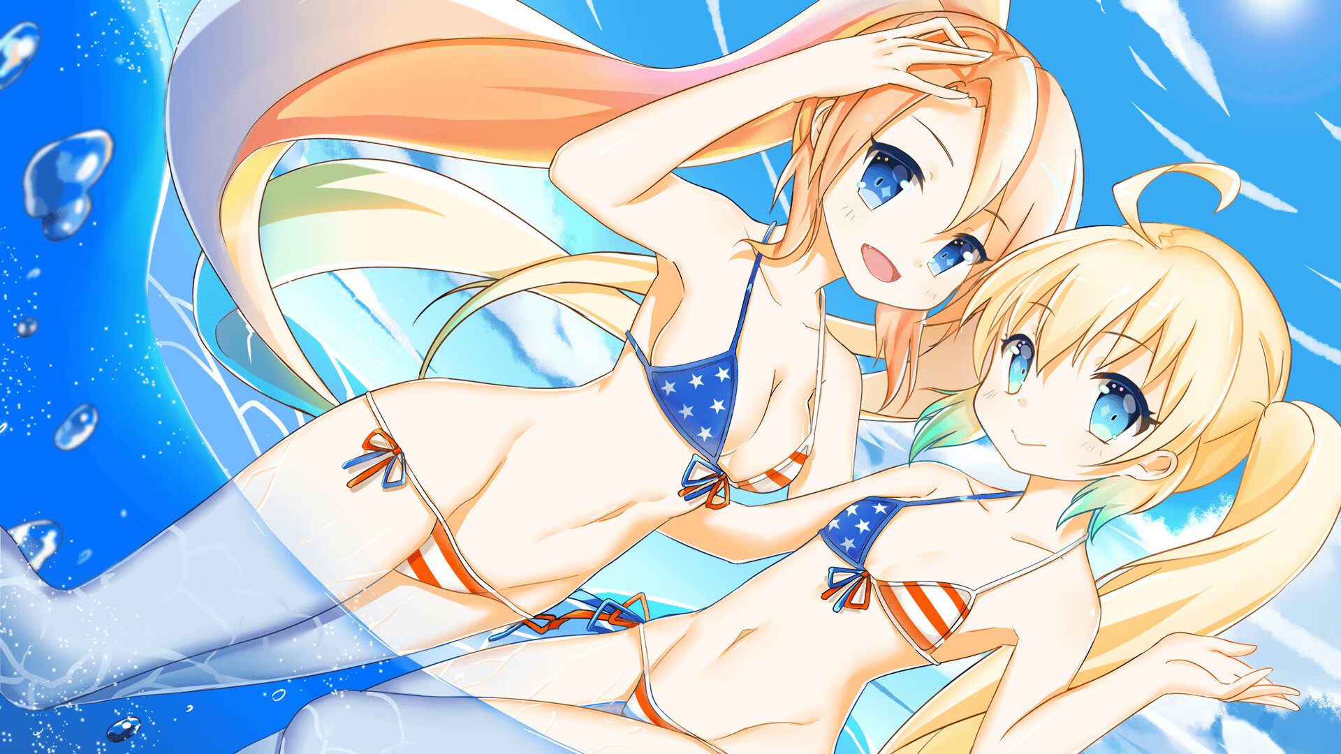 纽约铁锁阵，战术层面全面压制火箭，无名詹姆斯化身关键先生