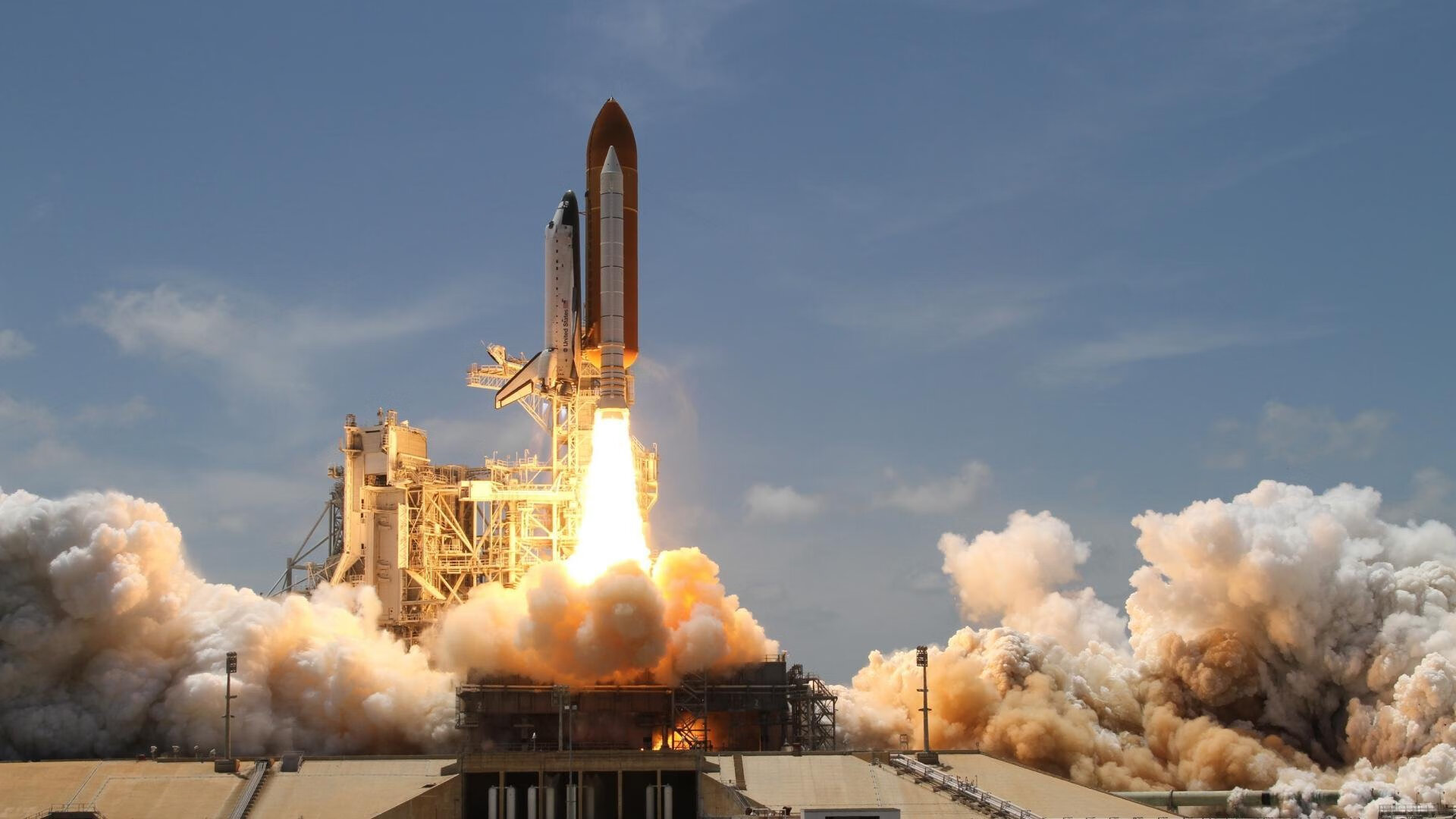 浙江莫兰特启示录,当东方鹰隼学会NBA式接管