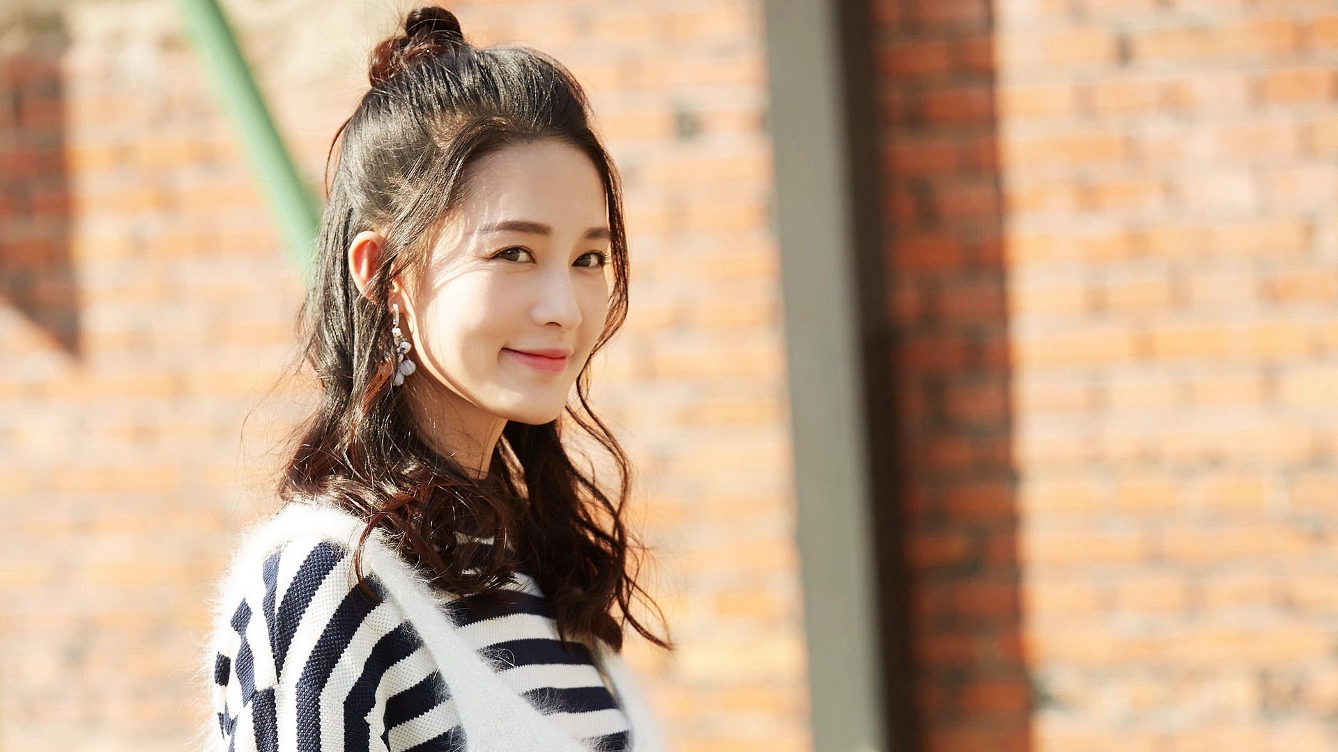 赛道上的爵士乐,当F1引擎轰鸣遇上篮球场的轻快脚步