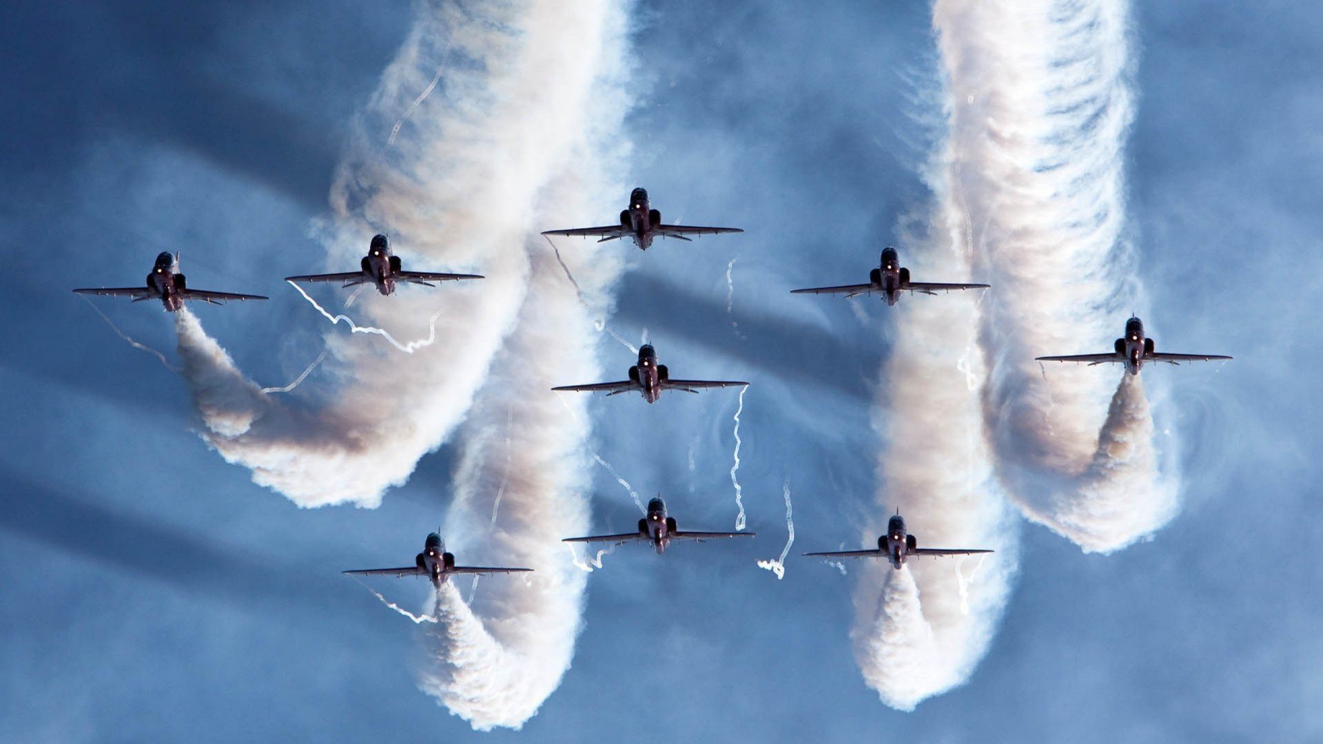 深圳新鹏城单节42分碾压勇士,神级霍勒迪进攻端令金州众将绝望