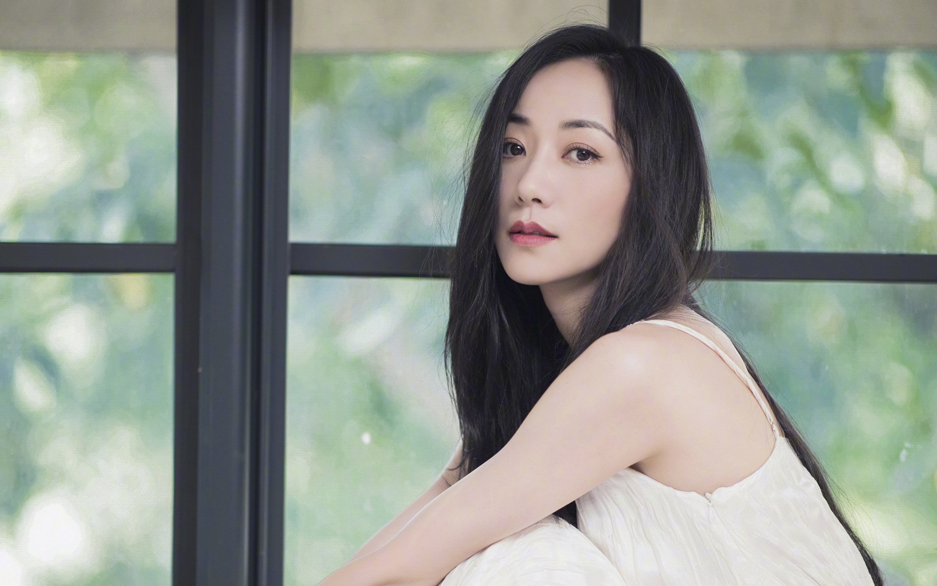 深圳新鹏城单节42分碾压勇士,神级霍勒迪进攻端令金州众将绝望