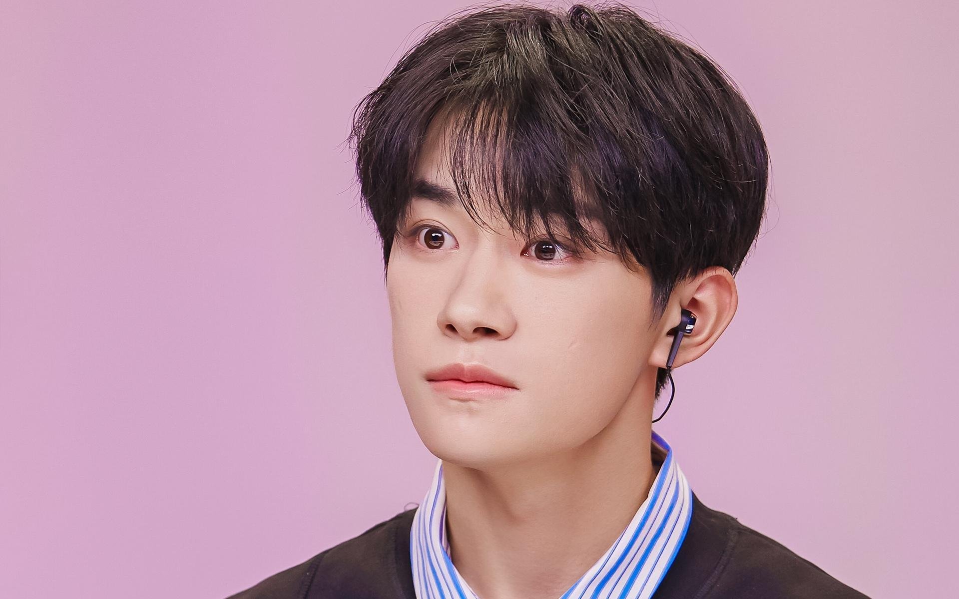 世界的分割与个体的共鸣,当伯纳乌遇见独行侠