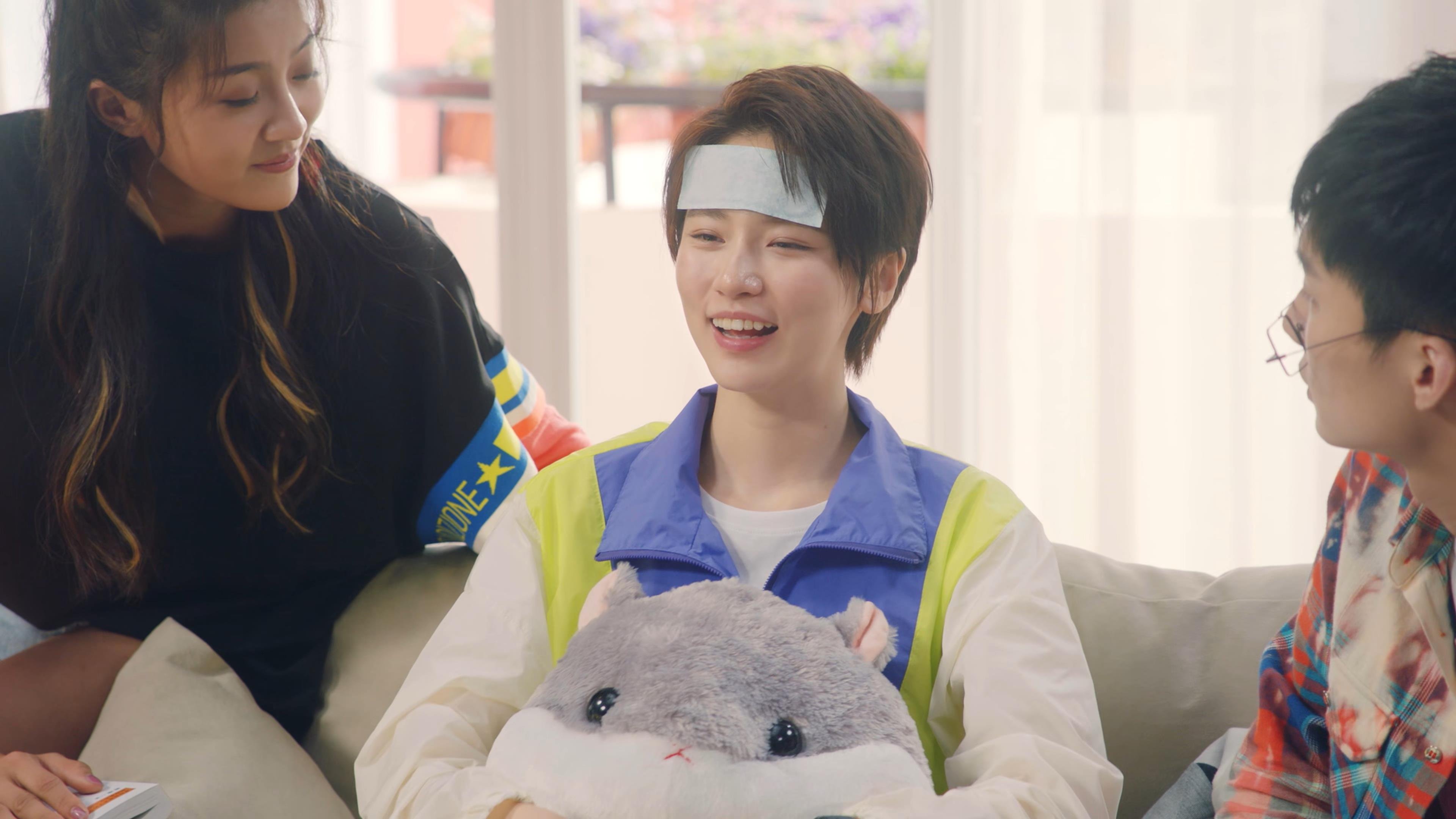 暗夜与晨曦,一场比赛,两段传奇,唯一的德甲争冠夜