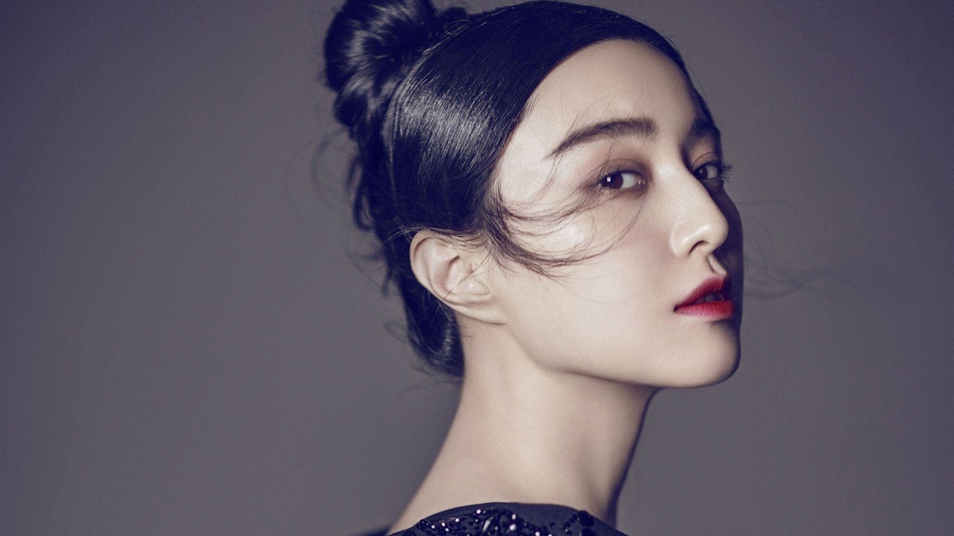 双重太阳闪耀美航中心，当詹姆斯化身完美旧日，菲尼克斯利刃刺穿迈阿密