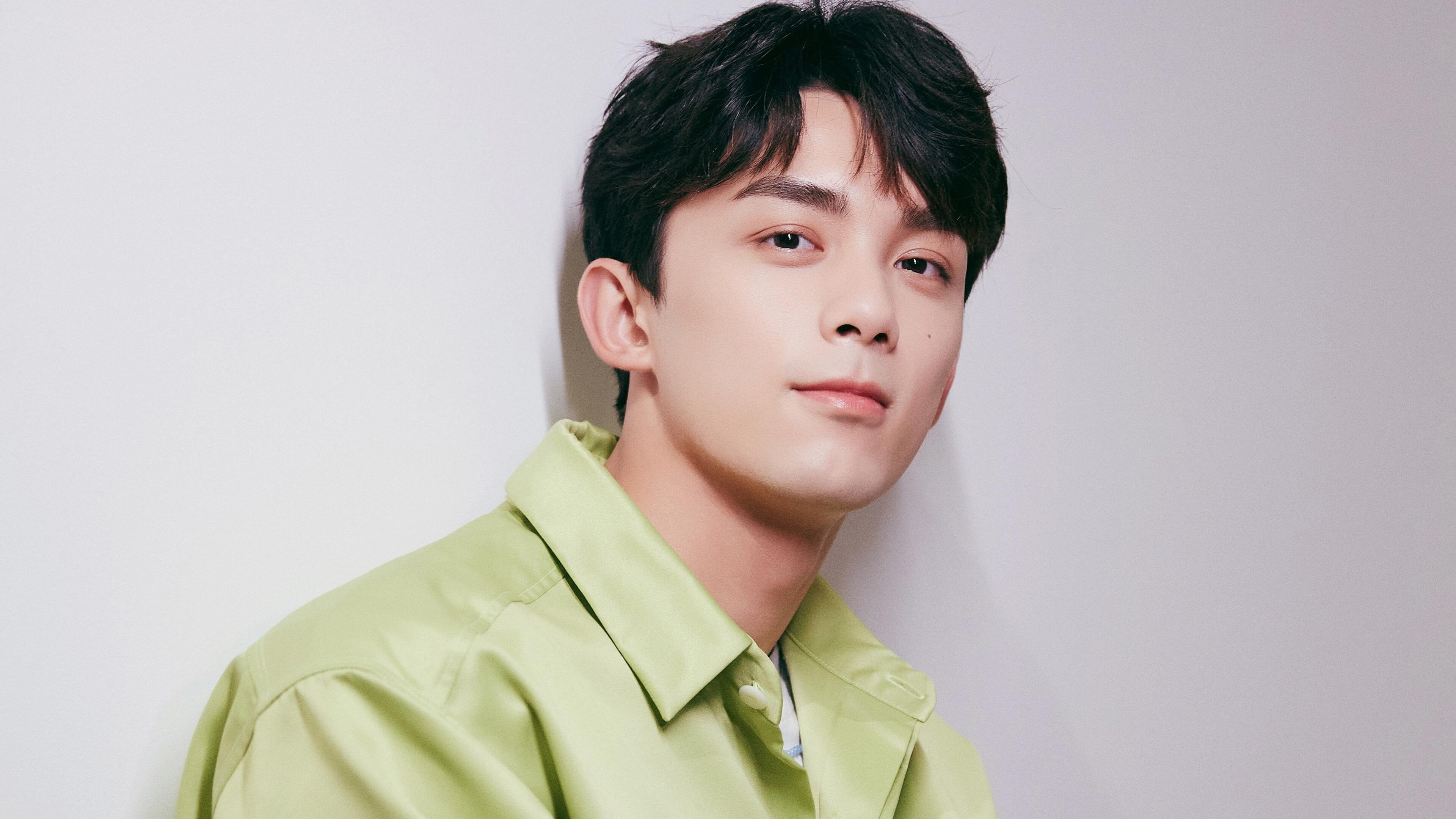 龙裔觉醒，戈麦斯一鸣惊人，皇马踏过威尔士红龙闯入深水区