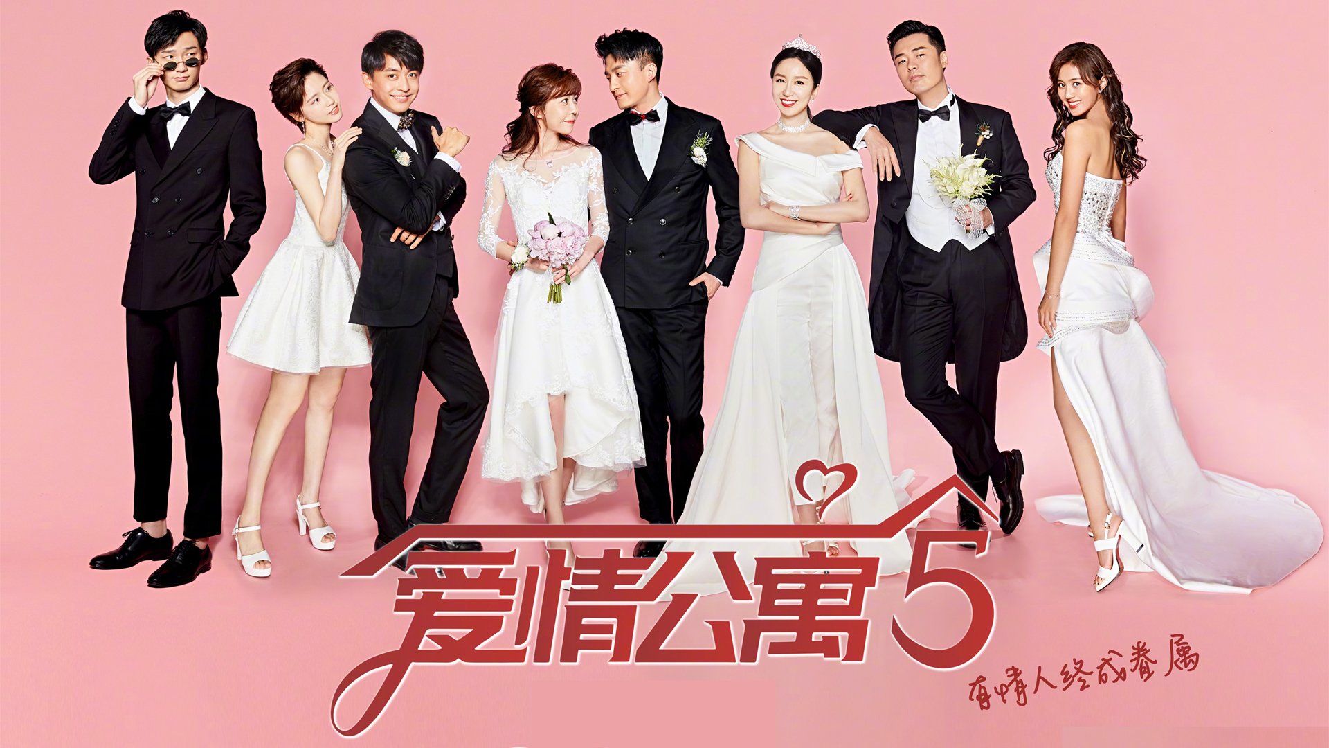 孤勇者！拉梅洛6记三分独砍26分，末节决胜时刻连续三记死亡封喉