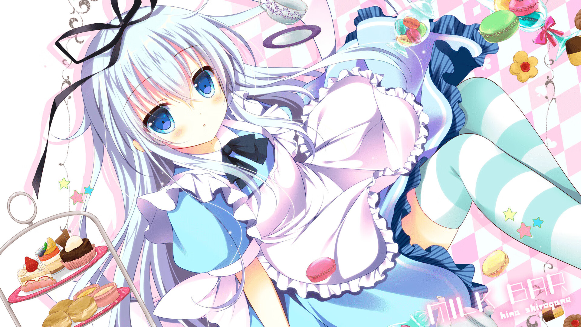 当内马尔走进维修区，一个巨星如何让引擎轰鸣暂歇