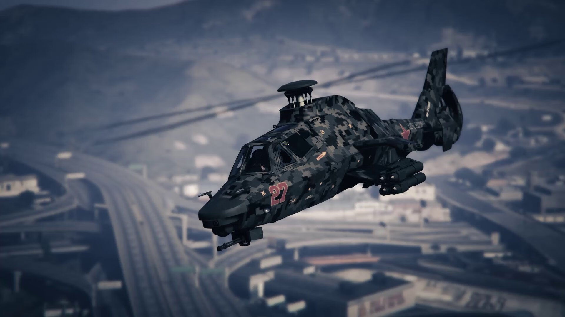 逆袭的蜂刺，当鱼腩黄蜂用格林这把尖刀，刺穿灰熊的不败金身