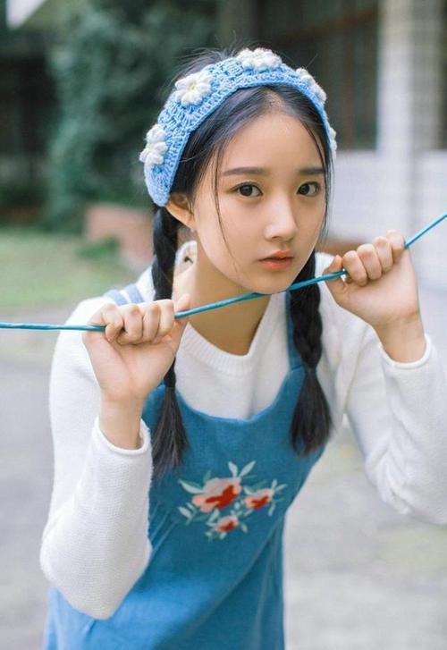 特奥神迹，加纳VS利物浦友谊赛，一个名字如何照亮两个故乡