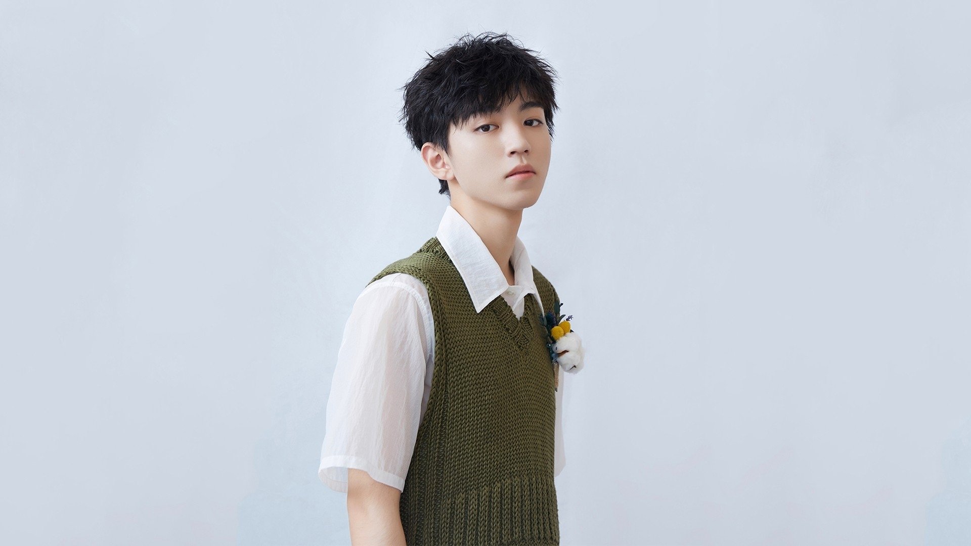 英超争冠焦点战，伊朗式节奏掌控瑞典铁律的战术奥秘