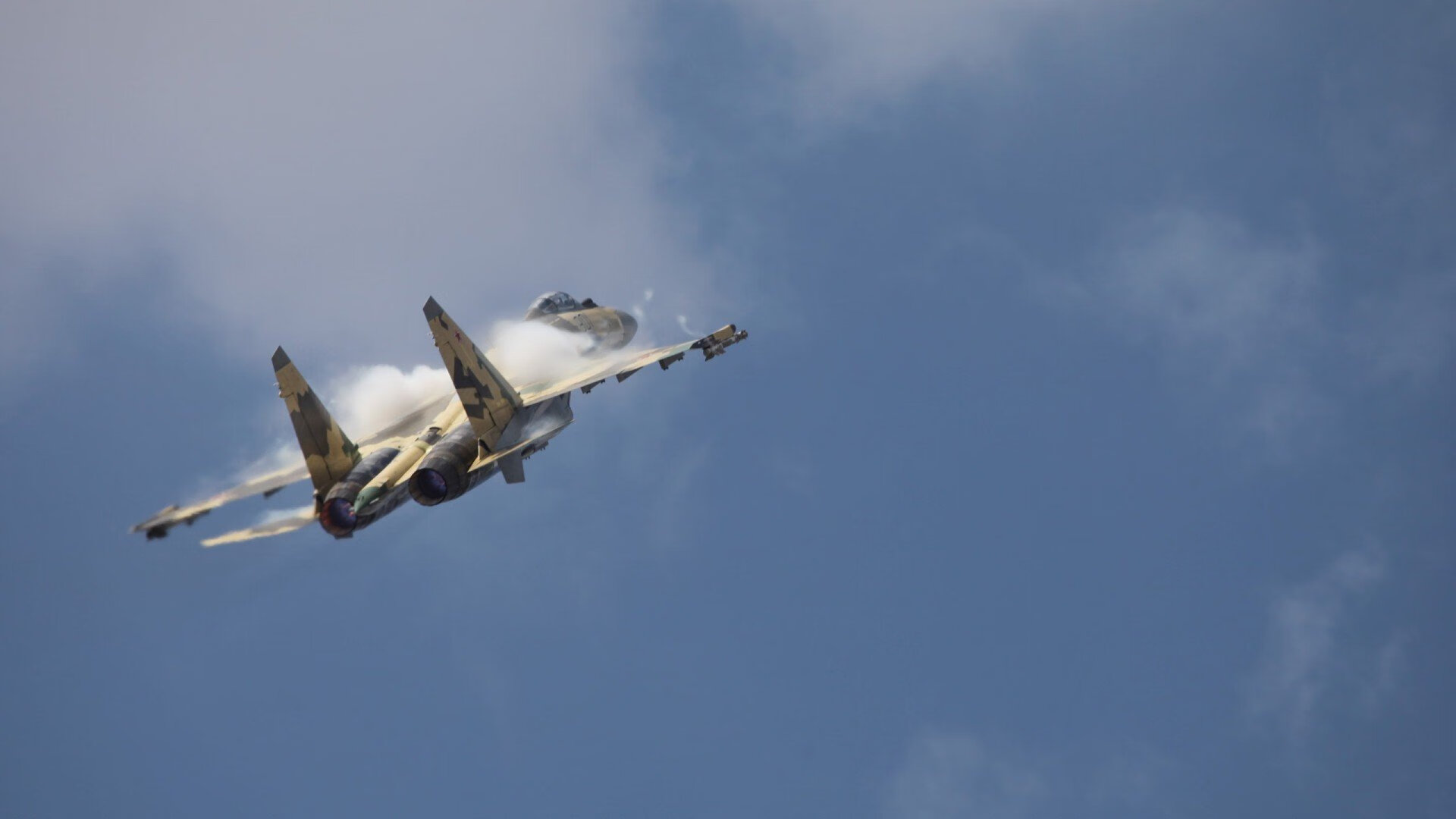 自由开火权,当葡萄牙的华丽乐章被哈兰德的冰雹击碎