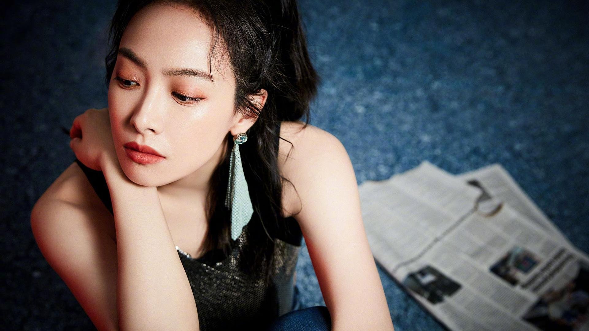 当足球遇见篮球,2026世界杯焦点战中的篮网打穿老鹰时刻