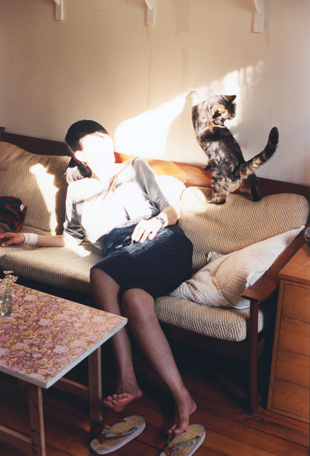 双线改写命运,卡塔尔资本外科手术与迪巴拉决赛封神的足球启示录