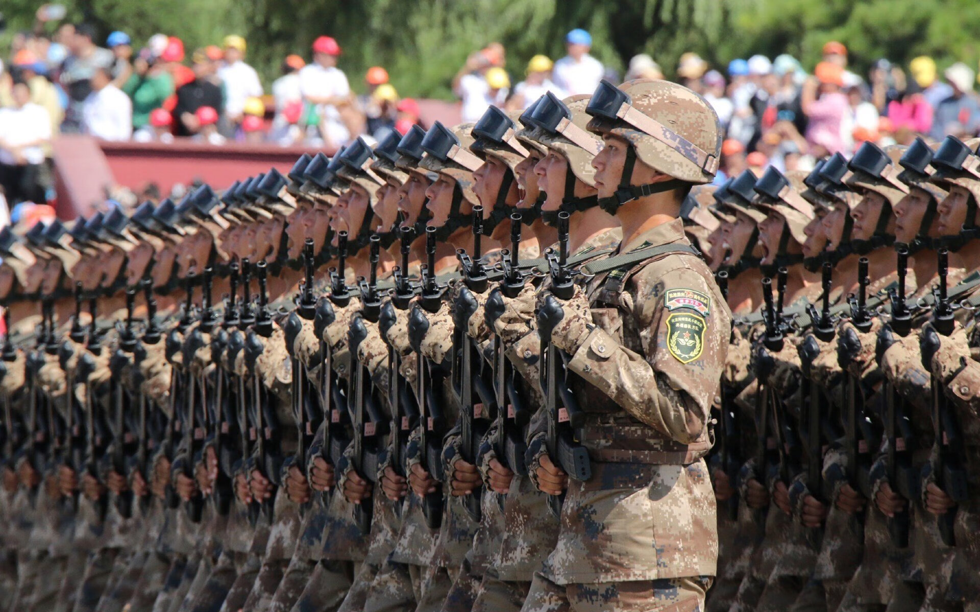巨星闪耀与团队胜利,迪马利亚奠定胜局,挪威逆转掌控全局