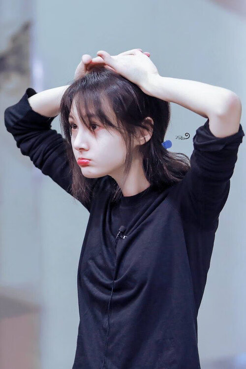 巨星闪耀与团队胜利,迪马利亚奠定胜局,挪威逆转掌控全局