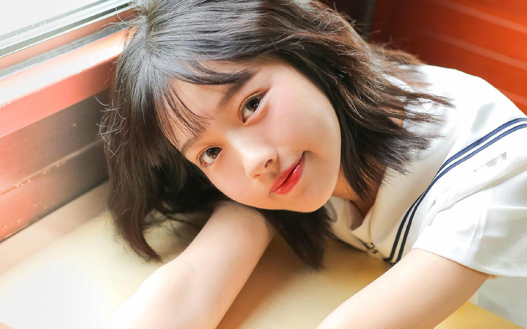 暗红黎明,佛罗伦萨最后时刻的逆袭与卡马文加的觉醒