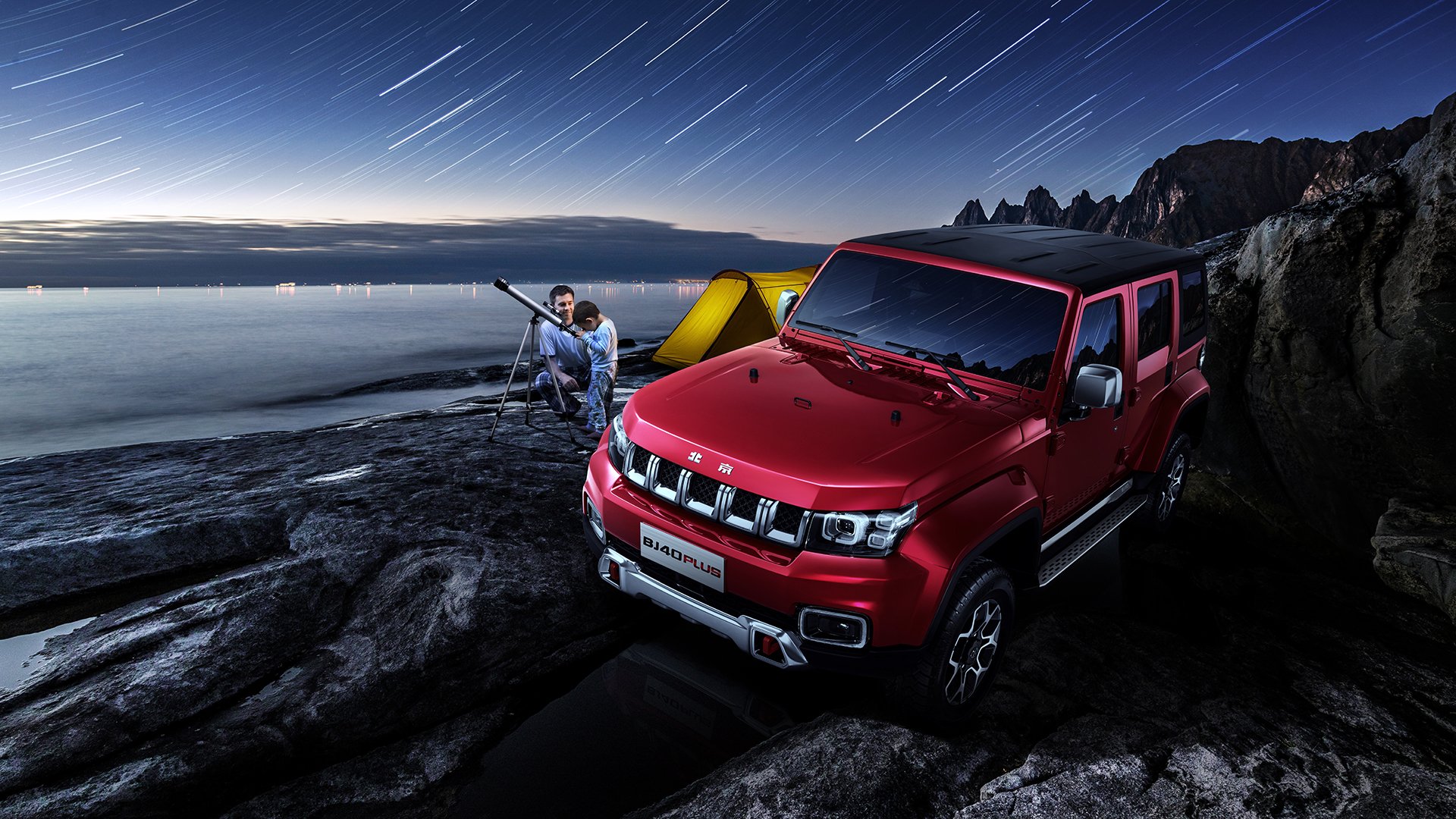 冰与火之诗,致2026年那个独一无二的欧文之夜